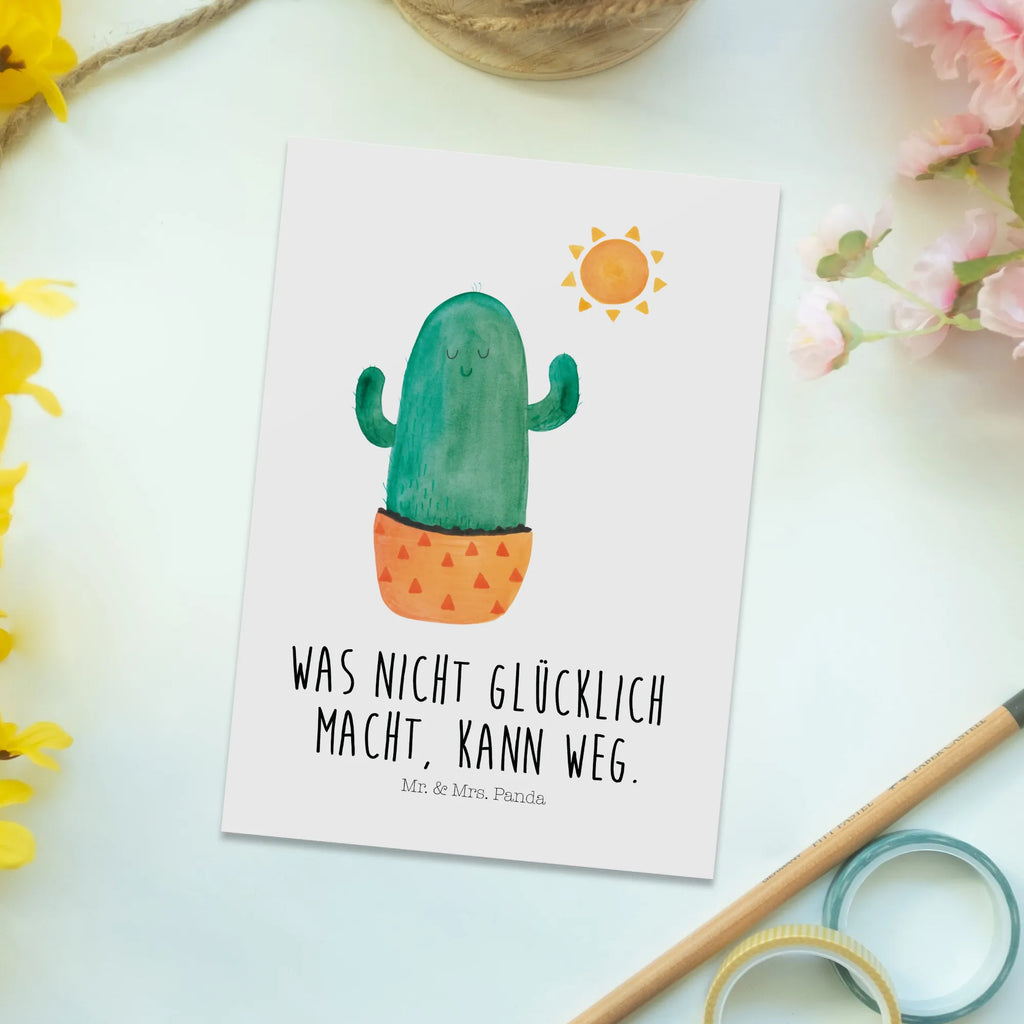 Postkarte Kaktus Sonne Postkarte, Karte, Geschenkkarte, Grußkarte, Einladung, Ansichtskarte, Geburtstagskarte, Einladungskarte, Dankeskarte, Ansichtskarten, Einladung Geburtstag, Einladungskarten Geburtstag, Kaktus, Kakteen, Liebe Kaktusliebe, Sonne, Sonnenschein, Glück, glücklich, Motivation, Neustart, Trennung, Ehebruch, Scheidung, Freundin, Liebeskummer, Liebeskummer Geschenk, Geschenkidee