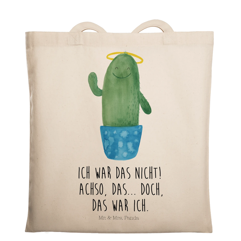 Tragetasche Kaktus Heilig Beuteltasche, Beutel, Einkaufstasche, Jutebeutel, Stoffbeutel, Tasche, Shopper, Umhängetasche, Strandtasche, Schultertasche, Stofftasche, Tragetasche, Badetasche, Jutetasche, Einkaufstüte, Laptoptasche, Kaktus, Kakteen, frech, lustig, Kind, Eltern, Familie, Bruder, Schwester, Schwestern, Freundin, Heiligenschein