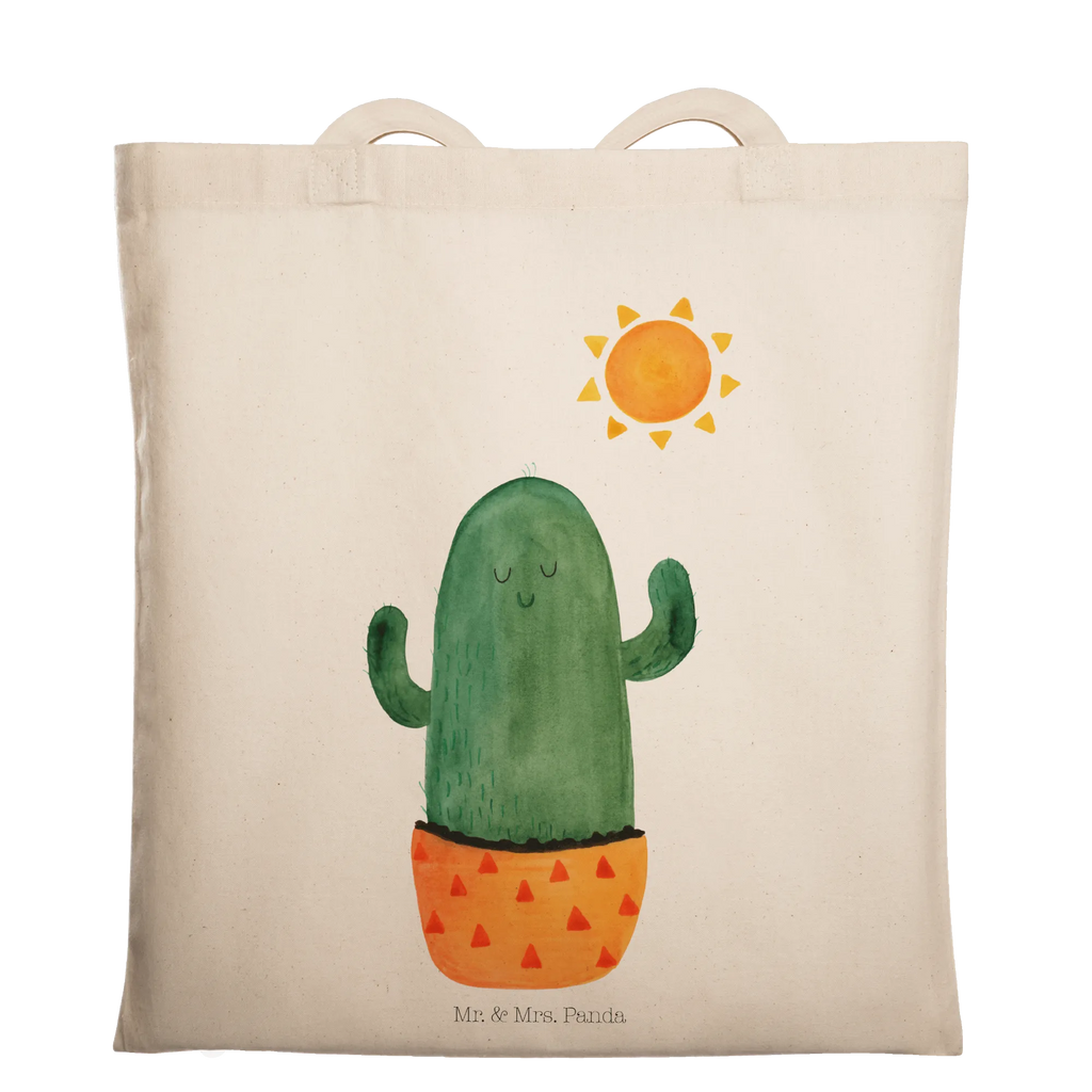 Tragetasche Kaktus Sonne Beuteltasche, Beutel, Einkaufstasche, Jutebeutel, Stoffbeutel, Tasche, Shopper, Umhängetasche, Strandtasche, Schultertasche, Stofftasche, Tragetasche, Badetasche, Jutetasche, Einkaufstüte, Laptoptasche, Kaktus, Kakteen, Liebe Kaktusliebe, Sonne, Sonnenschein, Glück, glücklich, Motivation, Neustart, Trennung, Ehebruch, Scheidung, Freundin, Liebeskummer, Liebeskummer Geschenk, Geschenkidee