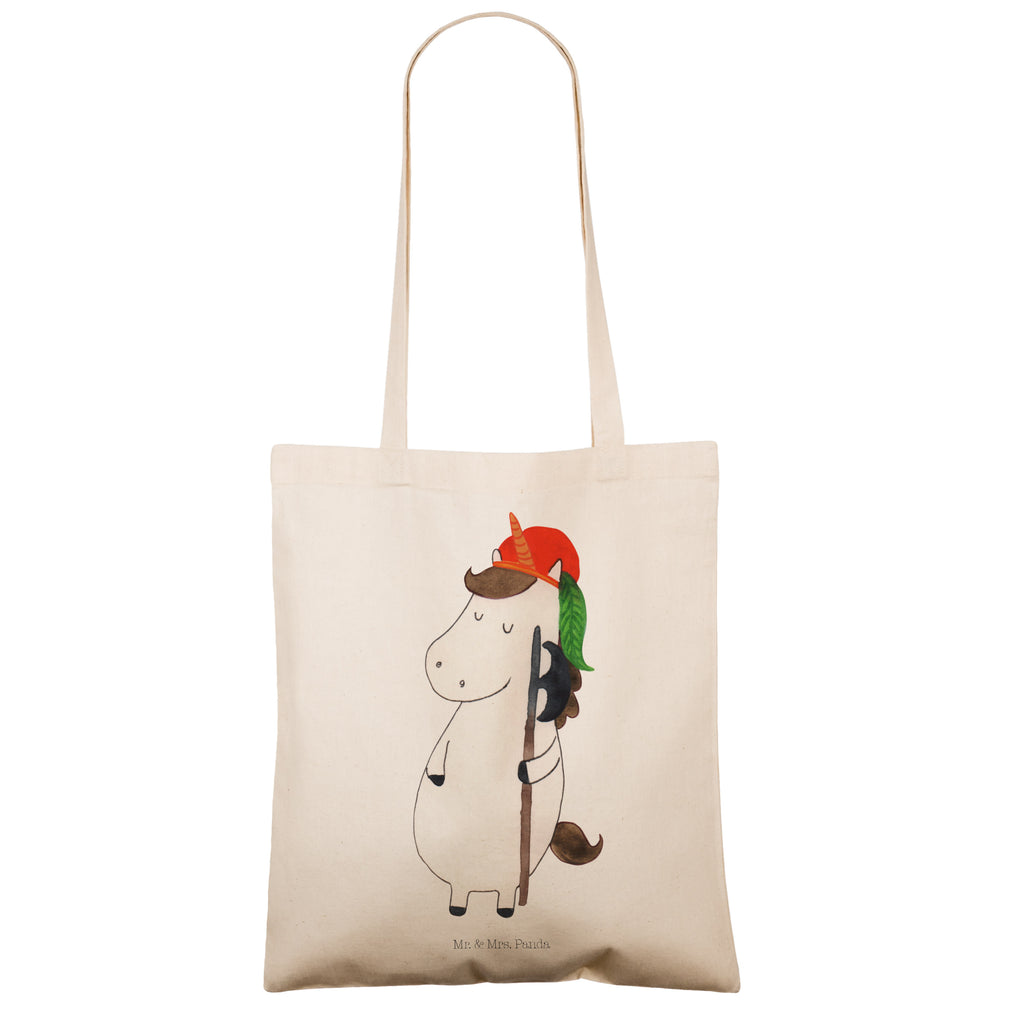 Tragetasche Einhorn Junge Beuteltasche, Beutel, Einkaufstasche, Jutebeutel, Stoffbeutel, Tasche, Shopper, Umhängetasche, Strandtasche, Schultertasche, Stofftasche, Tragetasche, Badetasche, Jutetasche, Einkaufstüte, Laptoptasche, Einhorn, Einhörner, Einhorn Deko, Pegasus, Unicorn, Bube, Mittelalter