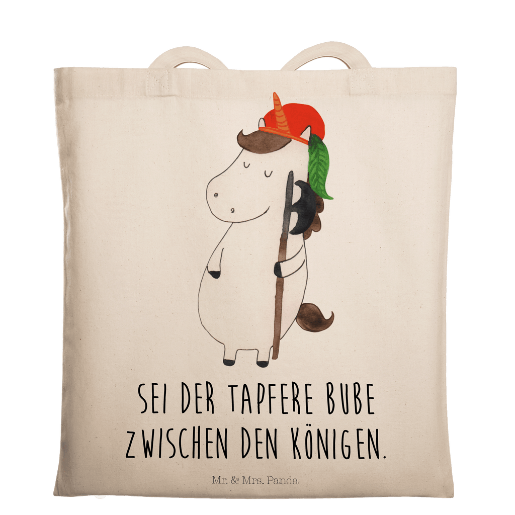 Tragetasche Einhorn Junge Beuteltasche, Beutel, Einkaufstasche, Jutebeutel, Stoffbeutel, Tasche, Shopper, Umhängetasche, Strandtasche, Schultertasche, Stofftasche, Tragetasche, Badetasche, Jutetasche, Einkaufstüte, Laptoptasche, Einhorn, Einhörner, Einhorn Deko, Pegasus, Unicorn, Bube, Mittelalter