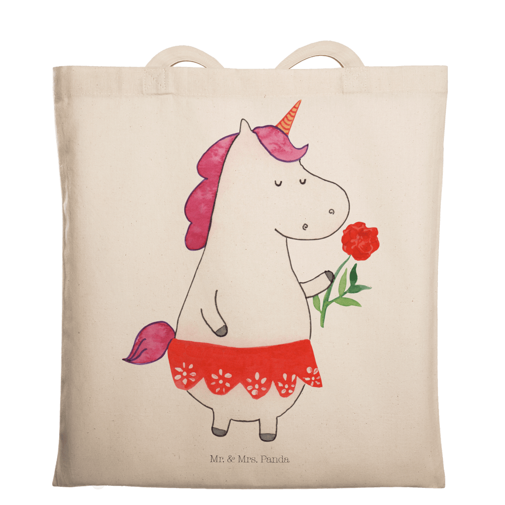 Tragetasche Einhorn Dame Beuteltasche, Beutel, Einkaufstasche, Jutebeutel, Stoffbeutel, Tasche, Shopper, Umhängetasche, Strandtasche, Schultertasche, Stofftasche, Tragetasche, Badetasche, Jutetasche, Einkaufstüte, Laptoptasche, Einhorn, Einhörner, Einhorn Deko, Pegasus, Unicorn, Dame, Lady, feine Dame, Freundin, Frau, Bachelor, Bachelorette, Abfuhr, Schluss machen, Trennung