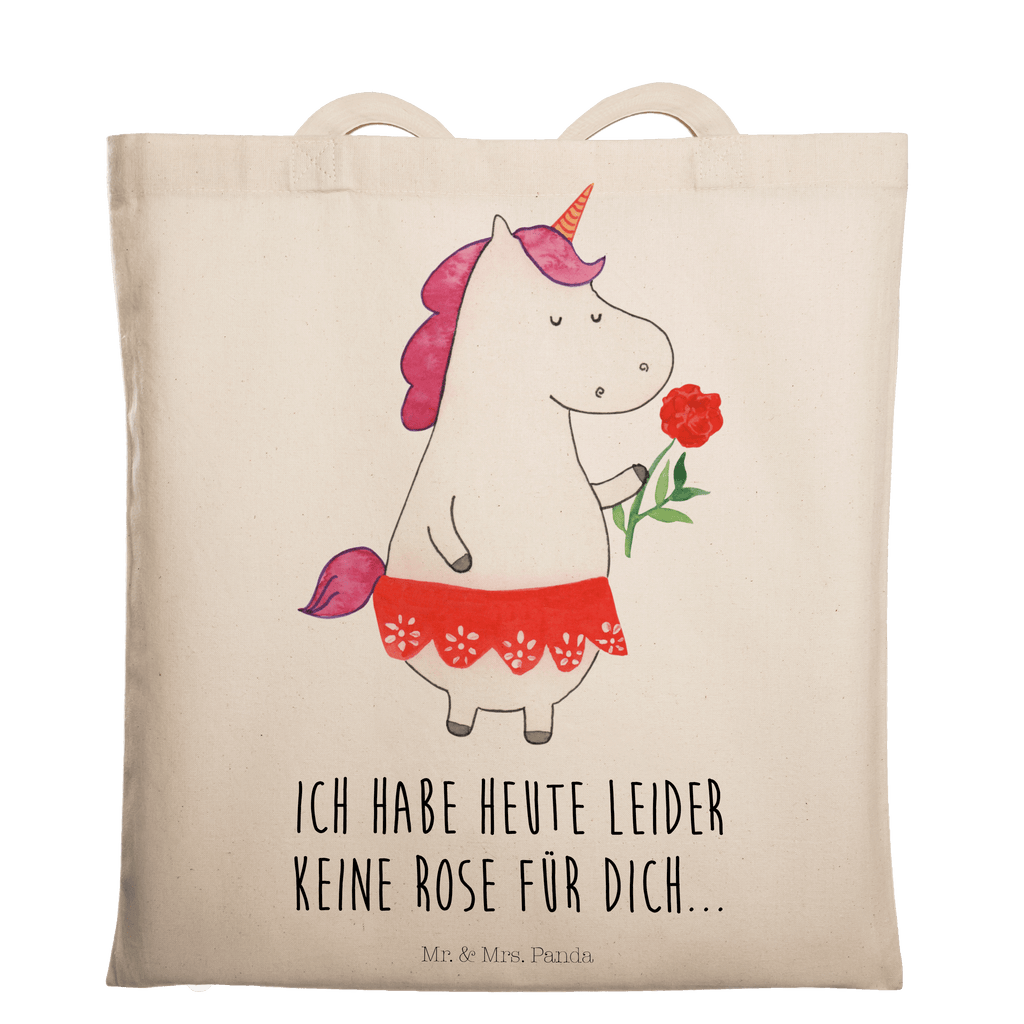 Tragetasche Einhorn Dame Beuteltasche, Beutel, Einkaufstasche, Jutebeutel, Stoffbeutel, Tasche, Shopper, Umhängetasche, Strandtasche, Schultertasche, Stofftasche, Tragetasche, Badetasche, Jutetasche, Einkaufstüte, Laptoptasche, Einhorn, Einhörner, Einhorn Deko, Pegasus, Unicorn, Dame, Lady, feine Dame, Freundin, Frau, Bachelor, Bachelorette, Abfuhr, Schluss machen, Trennung