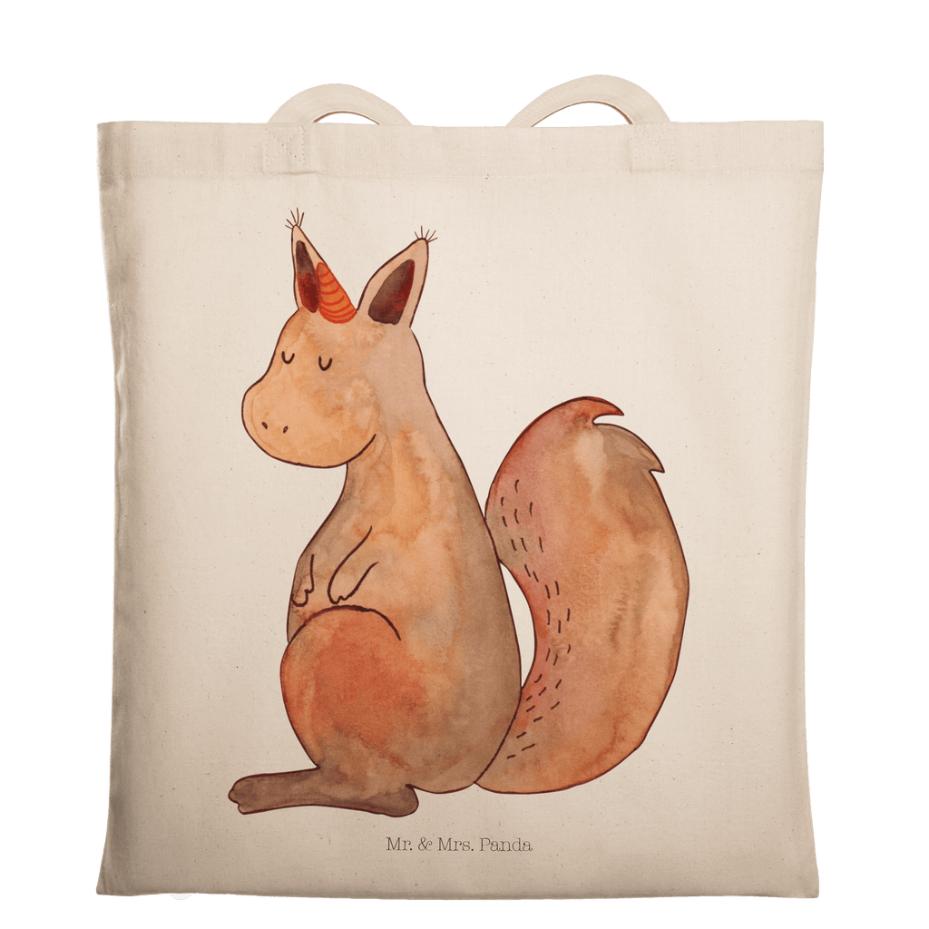 Tragetasche Einhorn Glauben Beuteltasche, Beutel, Einkaufstasche, Jutebeutel, Stoffbeutel, Tasche, Shopper, Umhängetasche, Strandtasche, Schultertasche, Stofftasche, Tragetasche, Badetasche, Jutetasche, Einkaufstüte, Laptoptasche, Einhorn, Einhörner, Einhorn Deko, Pegasus, Unicorn, Einhörnchen, Eichhörnchen, Eichhorn