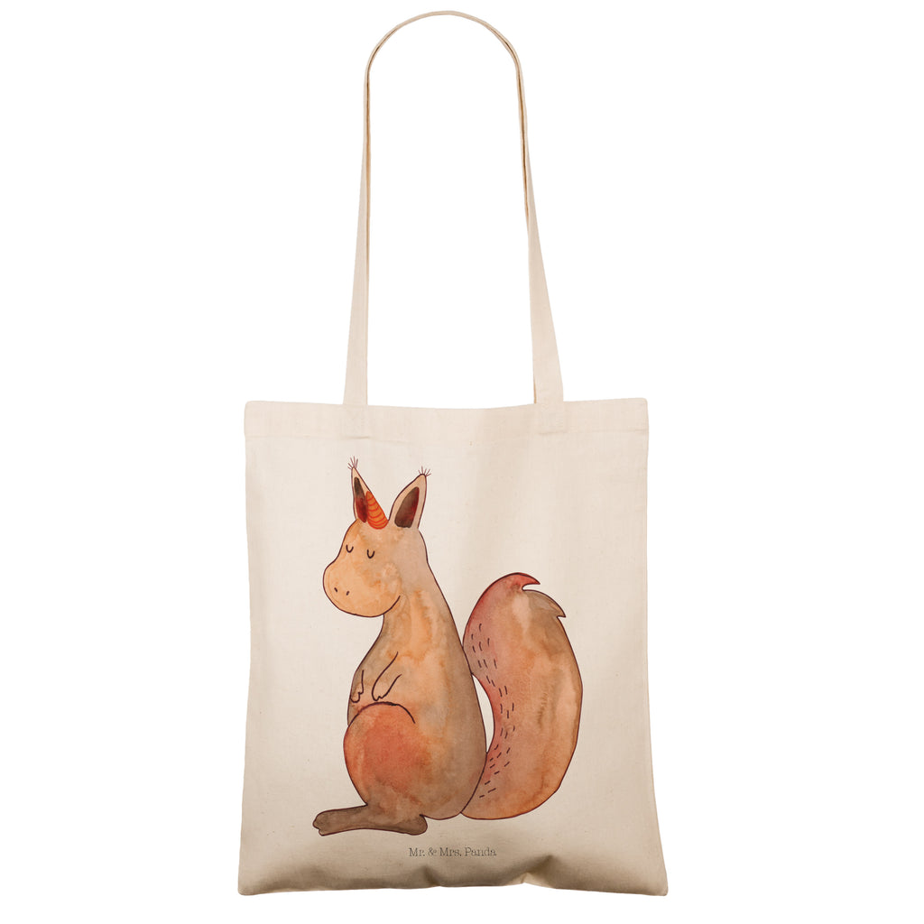 Tragetasche Einhorn Glauben Beuteltasche, Beutel, Einkaufstasche, Jutebeutel, Stoffbeutel, Tasche, Shopper, Umhängetasche, Strandtasche, Schultertasche, Stofftasche, Tragetasche, Badetasche, Jutetasche, Einkaufstüte, Laptoptasche, Einhorn, Einhörner, Einhorn Deko, Pegasus, Unicorn, Einhörnchen, Eichhörnchen, Eichhorn