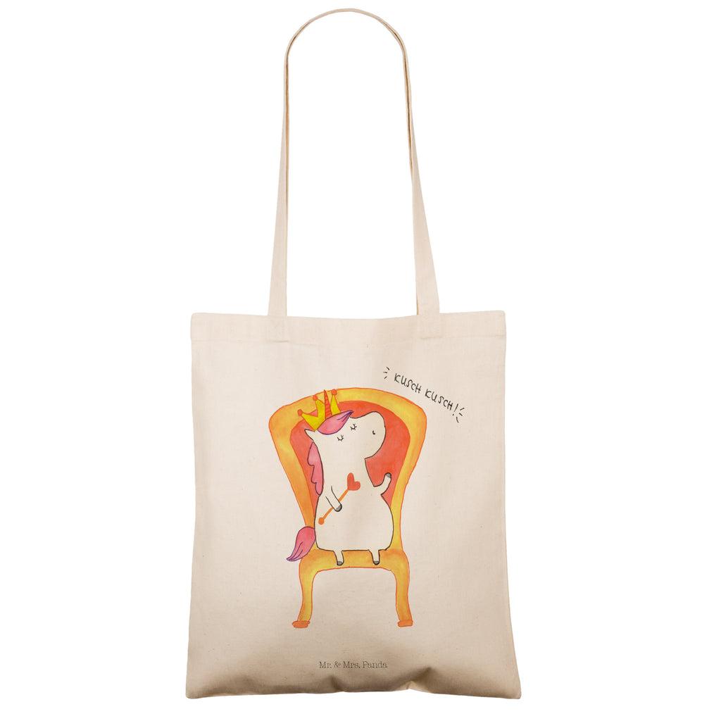 Tragetasche Einhorn Prinzessin Beuteltasche, Beutel, Einkaufstasche, Jutebeutel, Stoffbeutel, Tasche, Shopper, Umhängetasche, Strandtasche, Schultertasche, Stofftasche, Tragetasche, Badetasche, Jutetasche, Einkaufstüte, Laptoptasche, Einhorn, Einhörner, Einhorn Deko, Pegasus, Unicorn, Geburtstag, Prinzessin, Geburtstagsgeschenk, Geschenk, Monat