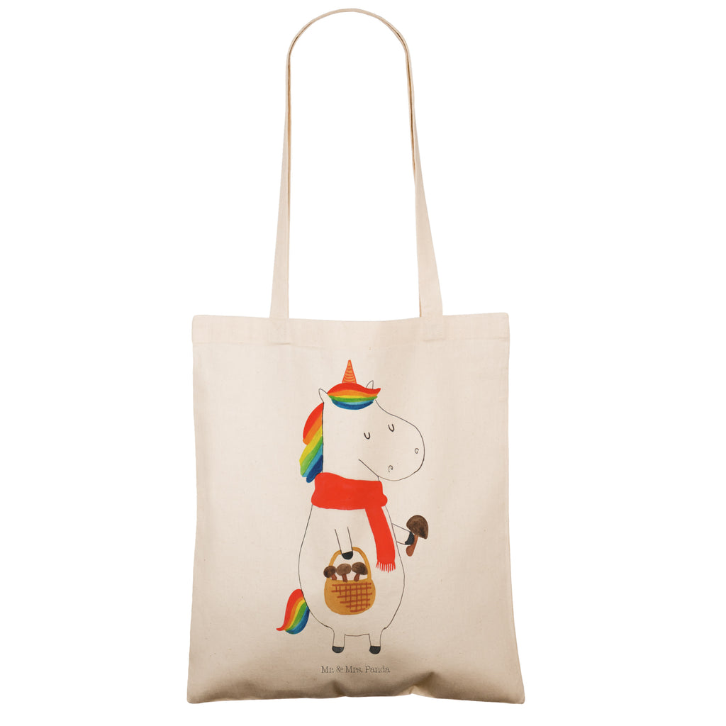 Tragetasche Einhorn Pilz Beuteltasche, Beutel, Einkaufstasche, Jutebeutel, Stoffbeutel, Tasche, Shopper, Umhängetasche, Strandtasche, Schultertasche, Stofftasche, Tragetasche, Badetasche, Jutetasche, Einkaufstüte, Laptoptasche, Einhorn, Einhörner, Einhorn Deko, Pegasus, Unicorn, Pilze, Pilzsammler, Motivation, Spruch, Liebeskummer