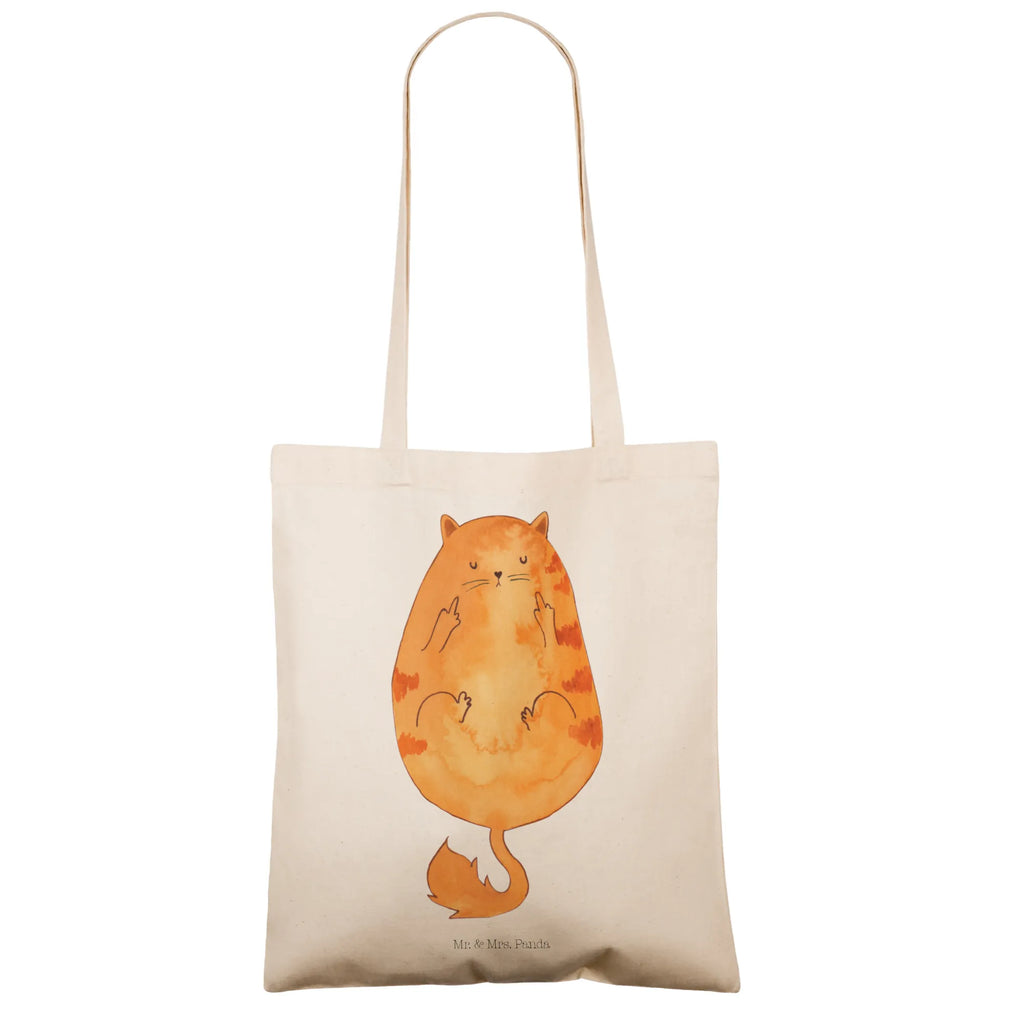 Tragetasche Katze Frühaufsteher Beuteltasche, Beutel, Einkaufstasche, Jutebeutel, Stoffbeutel, Tasche, Shopper, Umhängetasche, Strandtasche, Schultertasche, Stofftasche, Tragetasche, Badetasche, Jutetasche, Einkaufstüte, Laptoptasche, Katze, Katzenmotiv, Katzenfan, Katzendeko, Katzenfreund, Katzenliebhaber, Katzenprodukte, Katzenartikel, Katzenaccessoires, Katzensouvenirs, Katzenliebhaberprodukte, Katzenmotive, Der frühe Vogel kann mich mal, Morgenmuffel, Frühaufsteher, Kaffee, Katzen, Kater, Mietze