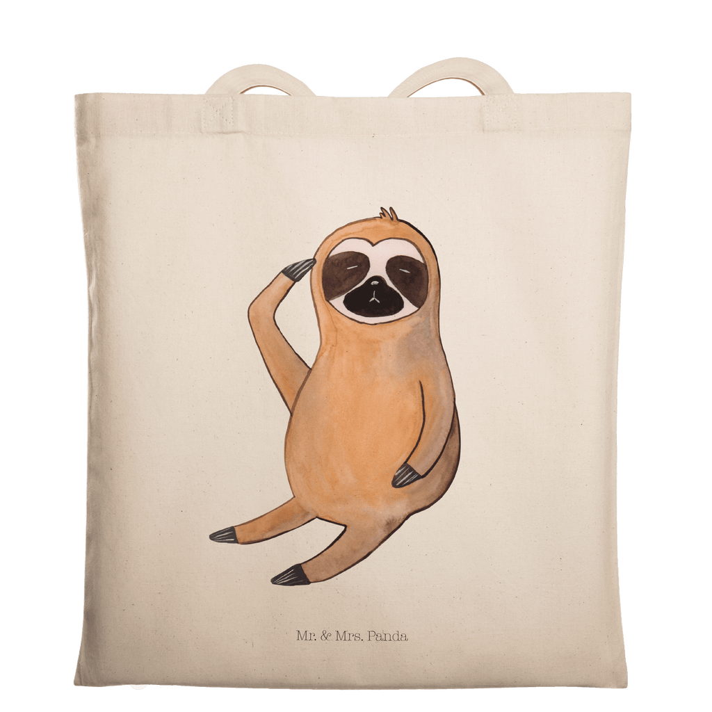 Tragetasche Faultier Vogel Beuteltasche, Beutel, Einkaufstasche, Jutebeutel, Stoffbeutel, Tasche, Shopper, Umhängetasche, Strandtasche, Schultertasche, Stofftasche, Tragetasche, Badetasche, Jutetasche, Einkaufstüte, Laptoptasche, Faultier, Faultier Geschenk, Faultier Deko, Faultiere, faul, Lieblingstier, Spinner, früher Vogel, der frühe Vogel, Frühaufsteher, Morgenmuffel, Vogel, Faultierwelt