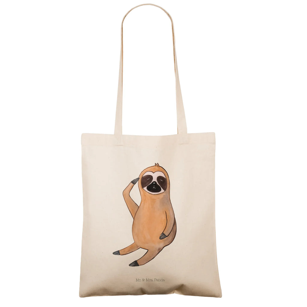 Tragetasche Faultier Vogel Beuteltasche, Beutel, Einkaufstasche, Jutebeutel, Stoffbeutel, Tasche, Shopper, Umhängetasche, Strandtasche, Schultertasche, Stofftasche, Tragetasche, Badetasche, Jutetasche, Einkaufstüte, Laptoptasche, Faultier, Faultier Geschenk, Faultier Deko, Faultiere, faul, Lieblingstier, Spinner, früher Vogel, der frühe Vogel, Frühaufsteher, Morgenmuffel, Vogel, Faultierwelt