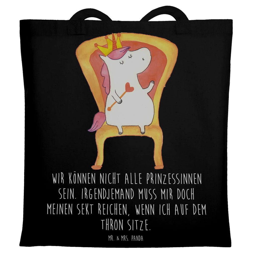 Tragetasche Einhorn Prinzessin Beuteltasche, Beutel, Einkaufstasche, Jutebeutel, Stoffbeutel, Tasche, Shopper, Umhängetasche, Strandtasche, Schultertasche, Stofftasche, Tragetasche, Badetasche, Jutetasche, Einkaufstüte, Laptoptasche, Einhorn, Einhörner, Einhorn Deko, Pegasus, Unicorn, Geburtstag, Prinzessin, Geburtstagsgeschenk, Geschenk, Monat