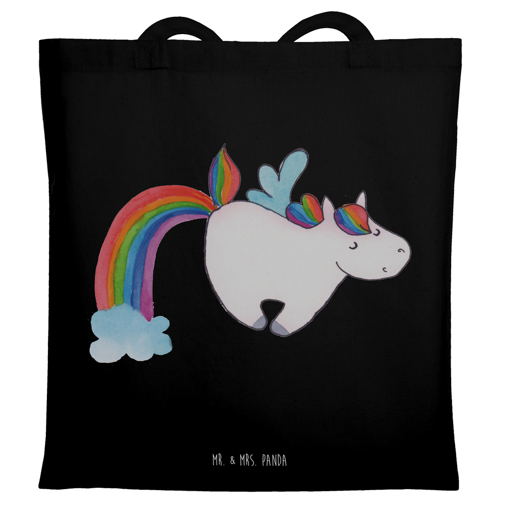 Tragetasche Einhorn Pegasus Beuteltasche, Beutel, Einkaufstasche, Jutebeutel, Stoffbeutel, Tasche, Shopper, Umhängetasche, Strandtasche, Schultertasche, Stofftasche, Tragetasche, Badetasche, Jutetasche, Einkaufstüte, Laptoptasche, Einhorn, Einhörner, Einhorn Deko, Pegasus, Unicorn, Regenbogen, Spielen, Realität, Glitzer, Erwachsenwerden