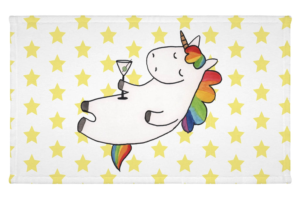 Handtuch Einhorn Cocktail Handtuch, Badehandtuch, Badezimmer, Handtücher, groß, Kinder, Baby, Einhorn, Einhörner, Einhorn Deko, Pegasus, Unicorn, Party, Spaß, Feiern, Caipirinha, Rum, Cuba Libre, Sekt, Freundin, Geburtstag, lustig, witzig, Spruch, Glitzer