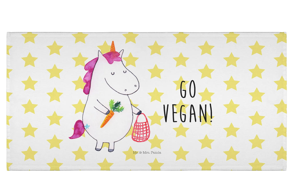 Handtuch Einhorn Vegan Handtuch, Badehandtuch, Badezimmer, Handtücher, groß, Kinder, Baby, Einhorn, Einhörner, Einhorn Deko, Pegasus, Unicorn, vegan, Gesund leben, Vegetariar, Rohkost, Gesund essen, Veganismus, Veganer