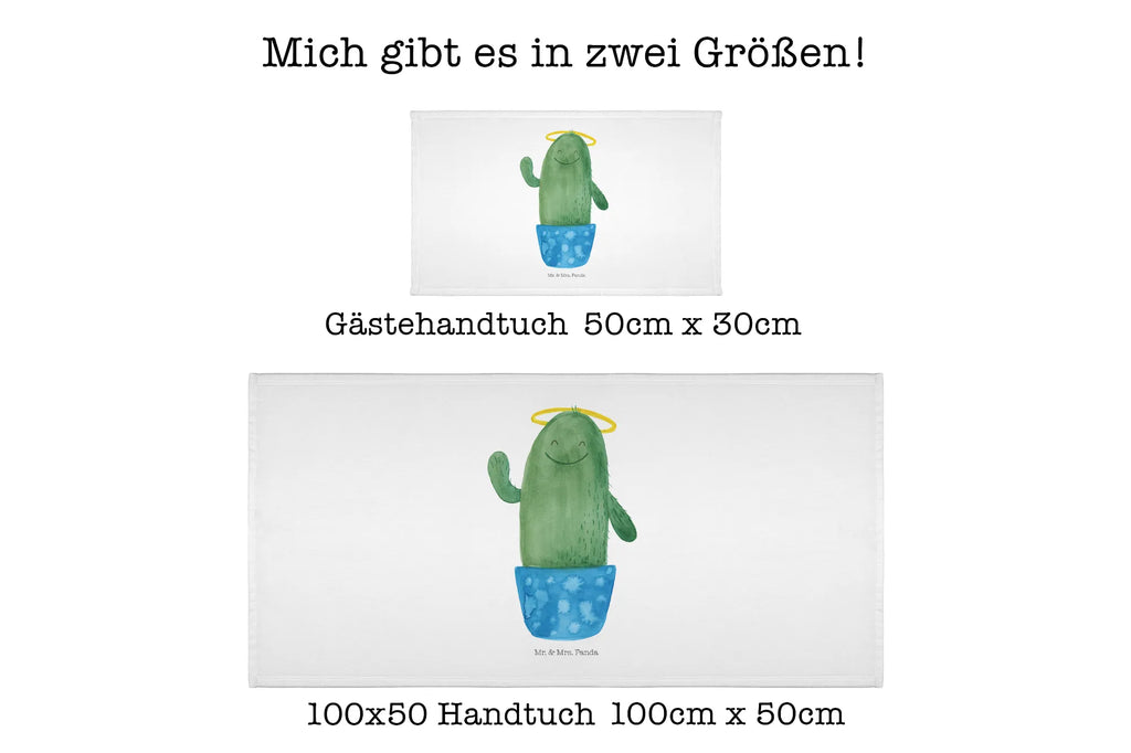 Handtuch Kaktus Heilig Handtuch, Badehandtuch, Badezimmer, Handtücher, groß, Kinder, Baby, Kaktus, Kakteen, frech, lustig, Kind, Eltern, Familie, Bruder, Schwester, Schwestern, Freundin, Heiligenschein