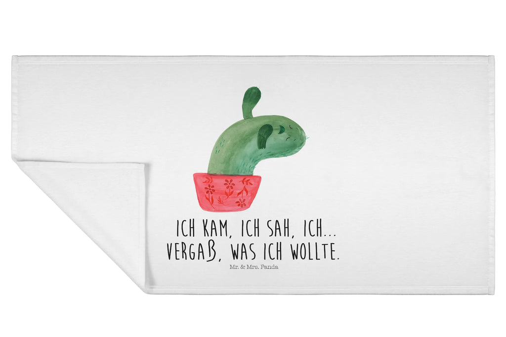 Handtuch Kaktus Mama Handtuch, Badehandtuch, Badezimmer, Handtücher, groß, Kinder, Baby, Kaktus, Kakteen, Kaktusliebe, Ärger, Büro, Büroalltag, Schule, Motivation, Quote