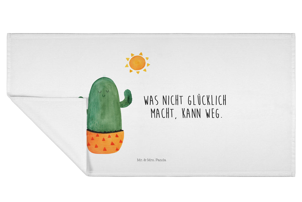 Handtuch Kaktus Sonne Handtuch, Badehandtuch, Badezimmer, Handtücher, groß, Kinder, Baby, Kaktus, Kakteen, Liebe Kaktusliebe, Sonne, Sonnenschein, Glück, glücklich, Motivation, Neustart, Trennung, Ehebruch, Scheidung, Freundin, Liebeskummer, Liebeskummer Geschenk, Geschenkidee