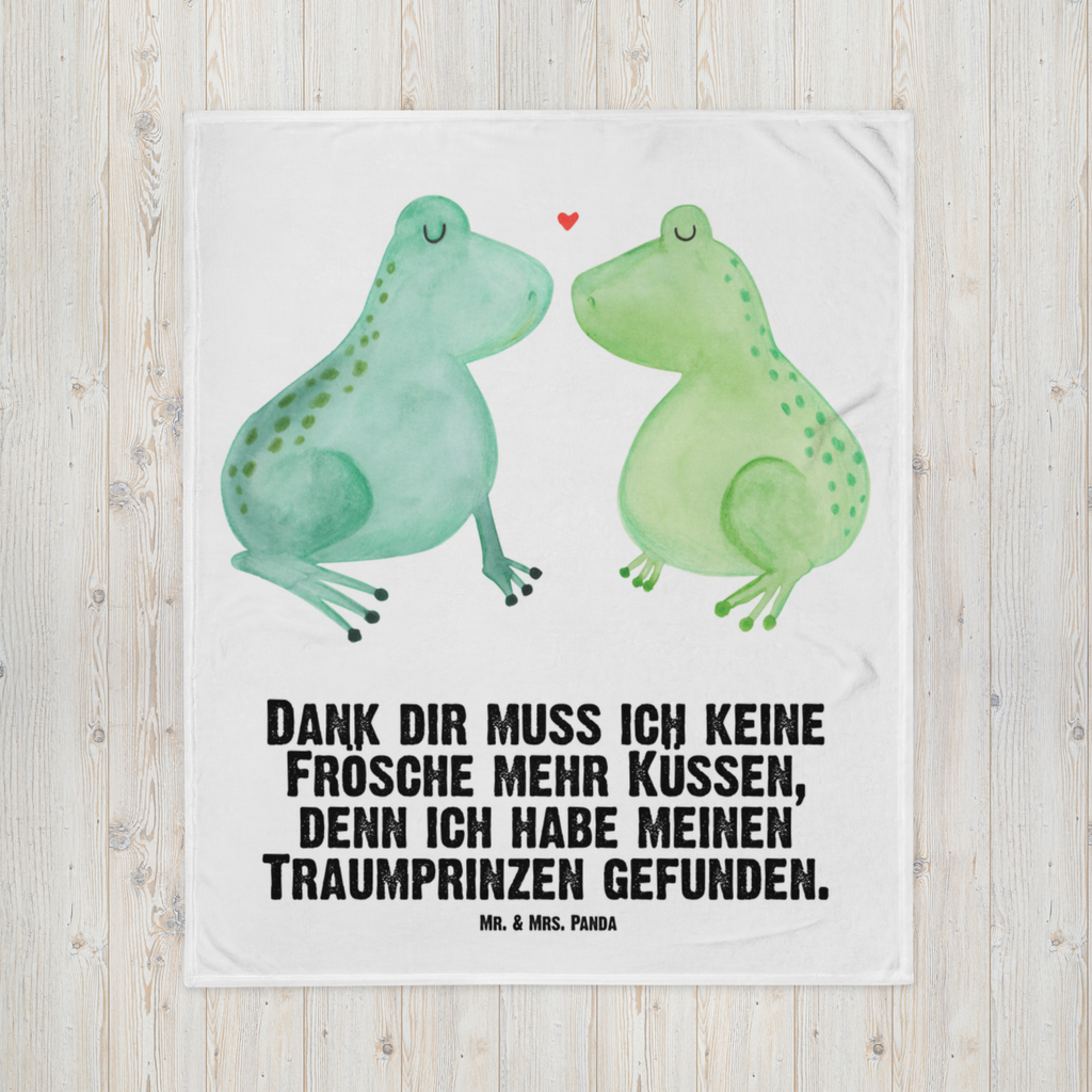 Babydecke Frosch Liebe Babydecke, Babygeschenk, Geschenk Geburt, Babyecke Kuscheldecke, Krabbeldecke, Liebe, Partner, Freund, Freundin, Ehemann, Ehefrau, Heiraten, Verlobung, Heiratsantrag, Liebesgeschenk, Jahrestag, Hocheitstag, Verliebt, Verlobt, Verheiratet, Geschenk Freundin, Geschenk Freund, Liebesbeweis, Hochzeitstag, Geschenk Hochzeit, Frosch, Frösche, Froschkönig, Fröschchen