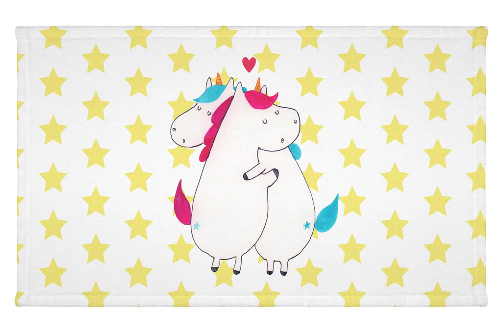 Handtuch Einhorn Mitteilung Handtuch, Badehandtuch, Badezimmer, Handtücher, groß, Kinder, Baby, Einhorn, Einhörner, Einhorn Deko, Pegasus, Unicorn, Valentinstag, Valentine, Liebe, Geschenk, Partner, Ehe, lustig, witzig, Spruch