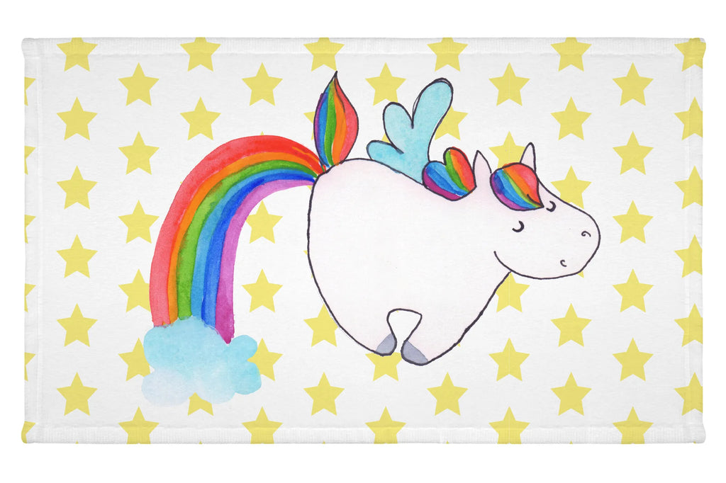 Handtuch Einhorn Pegasus Handtuch, Badehandtuch, Badezimmer, Handtücher, groß, Kinder, Baby, Einhorn, Einhörner, Einhorn Deko, Pegasus, Unicorn, Regenbogen, Spielen, Realität, Glitzer, Erwachsenwerden