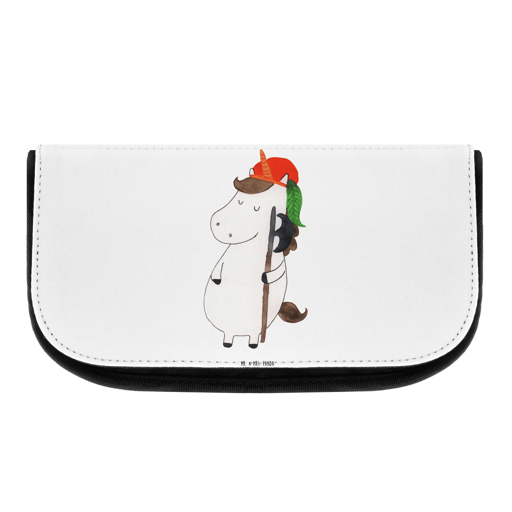 Kosmetiktasche Einhorn Junge Kosmetikbeutel, Kulturtasche, Kulturbeutel, Schminktasche, Make-Up Tasche, Kosmetiktasche, Beauty Bag, Kosmetiktasche Damen, Make Up Tasche, Kosmetik Tasche, Kosmetiktasche Klein, Kleine Kosmetiktasche, Schminktasche Klein, Kosmetiktasche Mit Fächern, Schminktäschen, Schminke Tasche, Kosmetiktaschen Damen, Beauty Case, Schmink Täschchen, Einhorn, Einhörner, Einhorn Deko, Pegasus, Unicorn, Bube, Mittelalter