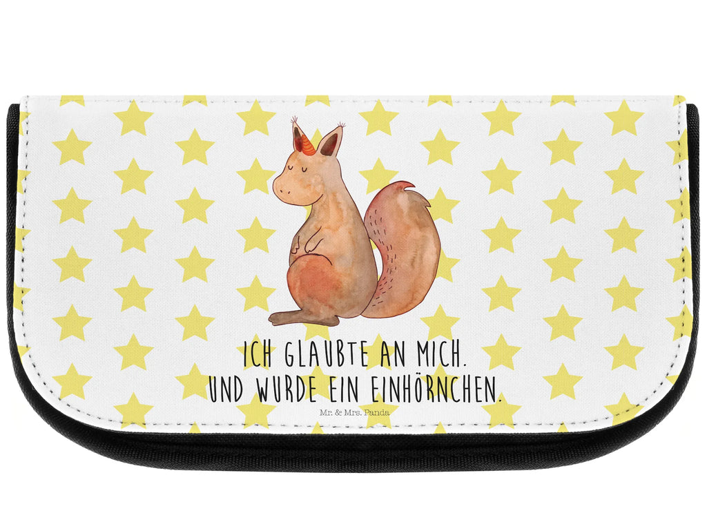 Kosmetiktasche Einhorn Glauben Kosmetikbeutel, Kulturtasche, Kulturbeutel, Schminktasche, Make-Up Tasche, Kosmetiktasche, Beauty Bag, Kosmetiktasche Damen, Make Up Tasche, Kosmetik Tasche, Kosmetiktasche Klein, Kleine Kosmetiktasche, Schminktasche Klein, Kosmetiktasche Mit Fächern, Schminktäschen, Schminke Tasche, Kosmetiktaschen Damen, Beauty Case, Schmink Täschchen, Einhorn, Einhörner, Einhorn Deko, Unicorn, Einhörnchen, Eichhörnchen, Eichhorn