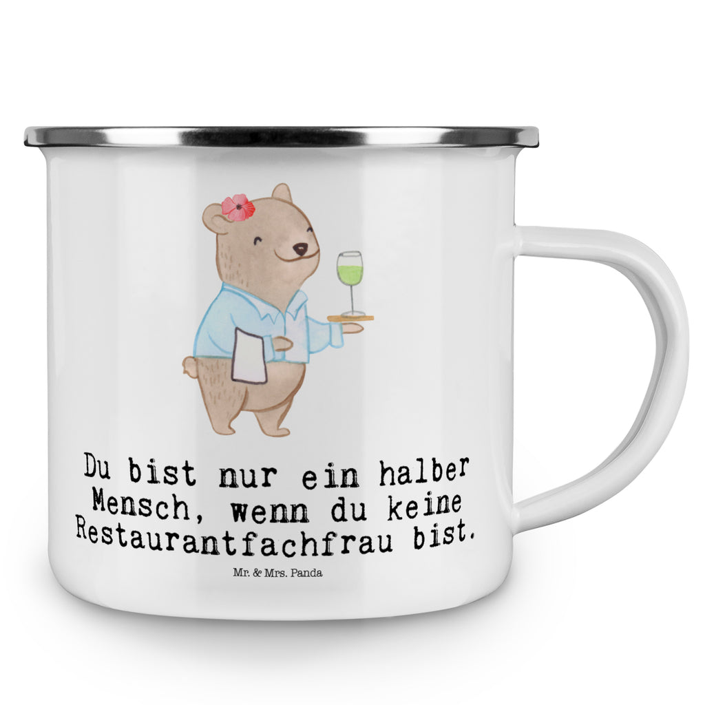 Camping Emaille Tasse Restaurantfachfrau mit Herz Campingtasse, Trinkbecher, Metalltasse, Outdoor Tasse, Emaille Trinkbecher, Blechtasse Outdoor, Emaille Campingbecher, Edelstahl Trinkbecher, Metalltasse für Camping, Kaffee Blechtasse, Camping Tasse Metall, Emaille Tasse, Emaille Becher, Tasse Camping, Tasse Emaille, Emaille Tassen, Camping Becher, Metall Tasse, Camping Tassen, Blechtasse, Emaille Tasse Camping, Camping Tasse Emaille, Emailletasse, Camping Tassen Emaille, Campingbecher, Blechtassen, Outdoor Becher, Campingtassen, Emaille Becher Camping, Camping Becher Edelstahl, Beruf, Ausbildung, Jubiläum, Abschied, Rente, Kollege, Kollegin, Geschenk, Schenken, Arbeitskollege, Mitarbeiter, Firma, Danke, Dankeschön, Restaurantfachfrau, Kellnerin, Servicefachkraft, Restaurant