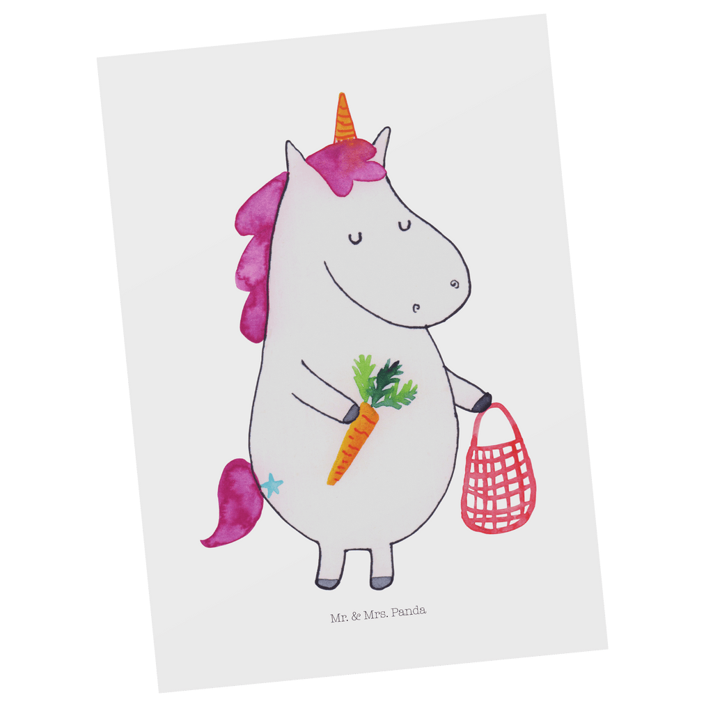 Postkarte Einhorn Vegan Postkarte, Karte, Geschenkkarte, Grußkarte, Einladung, Ansichtskarte, Geburtstagskarte, Einladungskarte, Dankeskarte, Ansichtskarten, Einladung Geburtstag, Einladungskarten Geburtstag, Einhorn, Einhörner, Einhorn Deko, Pegasus, Unicorn, vegan, Gesund leben, Vegetariar, Rohkost, Gesund essen, Veganismus, Veganer