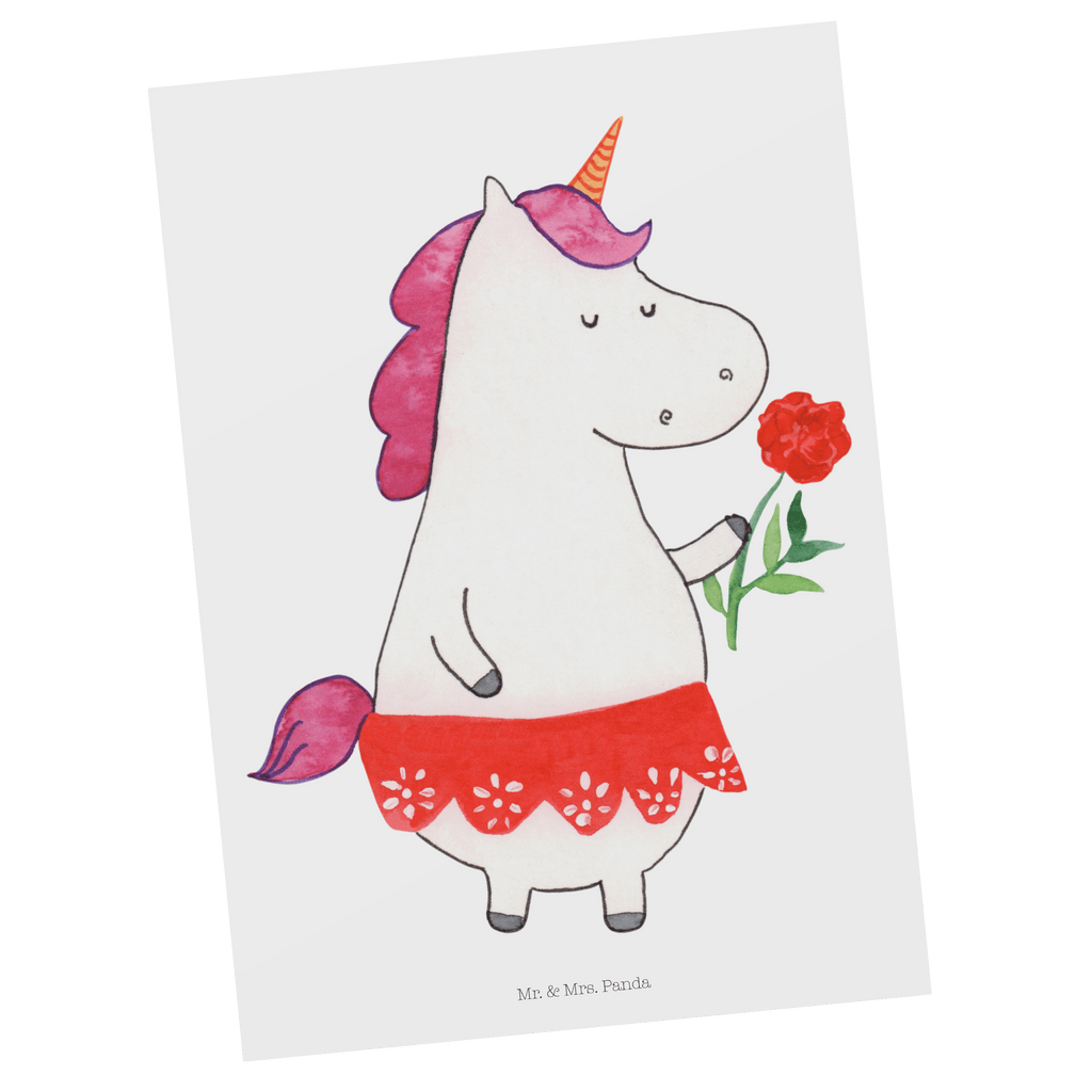 Postkarte Einhorn Dame Postkarte, Karte, Geschenkkarte, Grußkarte, Einladung, Ansichtskarte, Geburtstagskarte, Einladungskarte, Dankeskarte, Ansichtskarten, Einladung Geburtstag, Einladungskarten Geburtstag, Einhorn, Einhörner, Einhorn Deko, Pegasus, Unicorn, Dame, Lady, feine Dame, Freundin, Frau, Bachelor, Bachelorette, Abfuhr, Schluss machen, Trennung