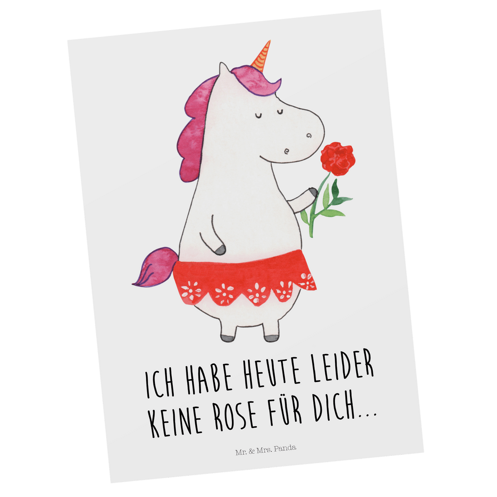 Postkarte Einhorn Dame Postkarte, Karte, Geschenkkarte, Grußkarte, Einladung, Ansichtskarte, Geburtstagskarte, Einladungskarte, Dankeskarte, Ansichtskarten, Einladung Geburtstag, Einladungskarten Geburtstag, Einhorn, Einhörner, Einhorn Deko, Pegasus, Unicorn, Dame, Lady, feine Dame, Freundin, Frau, Bachelor, Bachelorette, Abfuhr, Schluss machen, Trennung