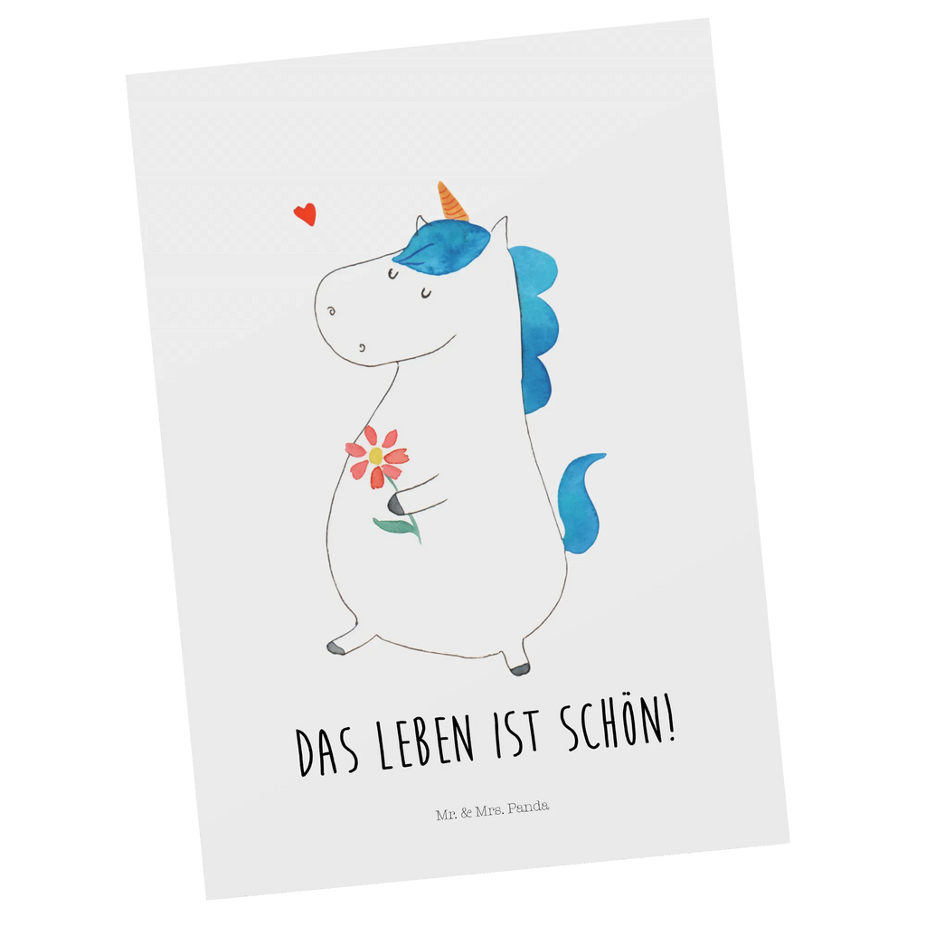 Postkarte Einhorn Spaziergang Postkarte, Karte, Geschenkkarte, Grußkarte, Einladung, Ansichtskarte, Geburtstagskarte, Einladungskarte, Dankeskarte, Ansichtskarten, Einladung Geburtstag, Einladungskarten Geburtstag, Einhorn, Einhörner, Einhorn Deko, Pegasus, Unicorn, Glitzer, Blumen, Spaziergang, Motivation, Gute Laune, Freude, Freundin, Mutter, Schwester