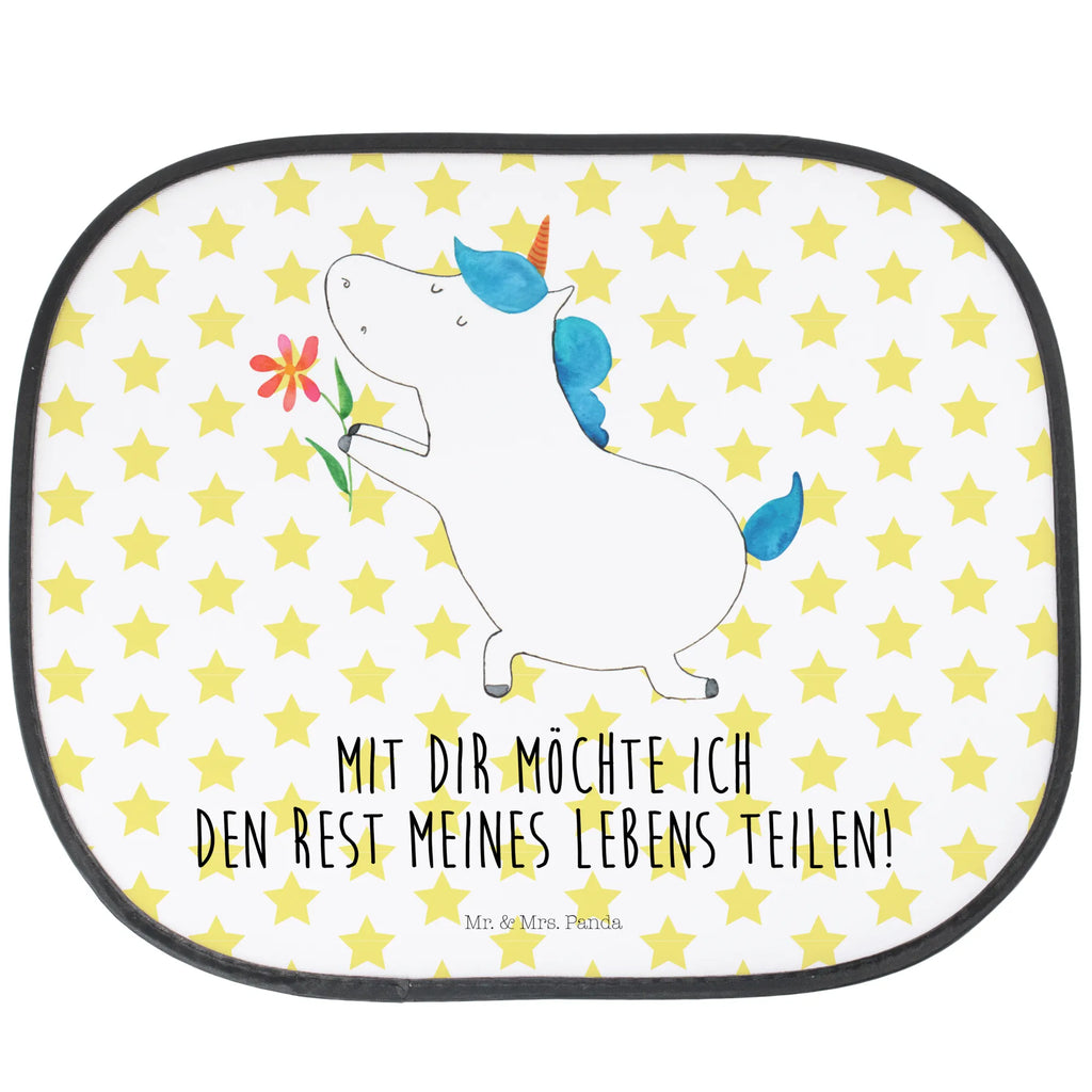 Auto Sonnenschutz Einhorn Blume Auto Sonnenschutz, Sonnenschutz Baby, Sonnenschutz Kinder, Sonne, Sonnenblende, Sonnenschutzfolie, Sonne Auto, Sonnenschutz Auto, Sonnenblende Auto, Auto Sonnenblende, Sonnenschutz für Auto, Sonnenschutz fürs Auto, Sonnenschutz Auto Seitenscheibe, Sonnenschutz für Autoscheiben, Autoscheiben Sonnenschutz, Sonnenschutz Autoscheibe, Autosonnenschutz, Sonnenschutz Autofenster, Einhorn, Einhörner, Einhorn Deko, Pegasus, Unicorn, Liebe, Liebesbeweis, Antrag, Heiratsantrag, Verlobung, Ehepaar, Pärchen, Partner, Freund, Freundin, Ehe, heiraten