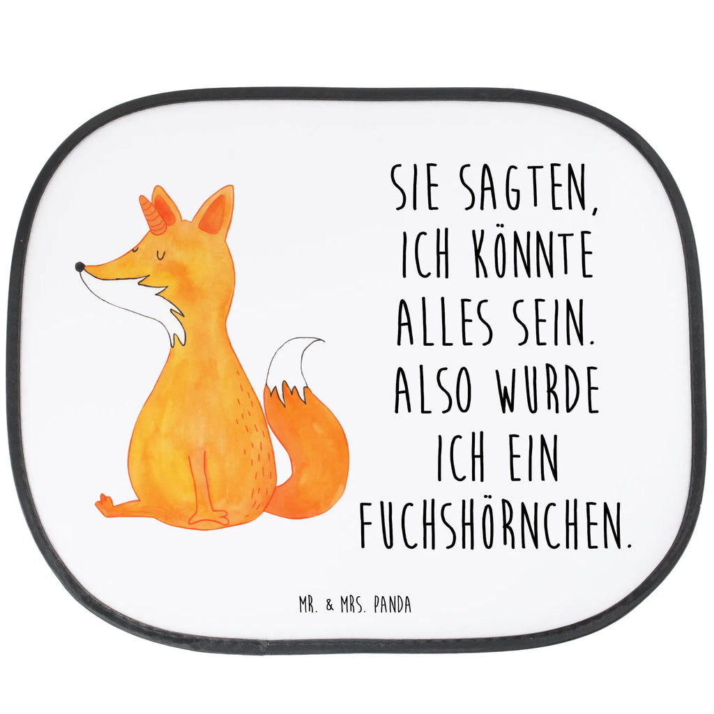 Auto Sonnenschutz Einhorn Fuchs Auto Sonnenschutz, Sonnenschutz Baby, Sonnenschutz Kinder, Sonne, Sonnenblende, Sonnenschutzfolie, Sonne Auto, Sonnenschutz Auto, Sonnenblende Auto, Auto Sonnenblende, Sonnenschutz für Auto, Sonnenschutz fürs Auto, Sonnenschutz Auto Seitenscheibe, Sonnenschutz für Autoscheiben, Autoscheiben Sonnenschutz, Sonnenschutz Autoscheibe, Autosonnenschutz, Sonnenschutz Autofenster, Einhorn, Einhörner, Einhorn Deko, Pegasus, Unicorn, Fuchs, Unicorns, Fuchshörnchen, Fuchshorn, Foxycorn, Füchse