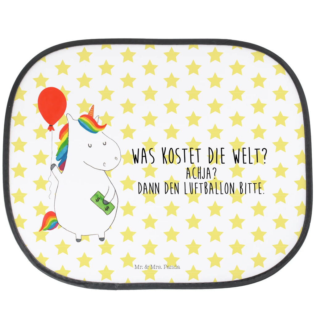 Auto Sonnenschutz Einhorn Luftballon Auto Sonnenschutz, Sonnenschutz Baby, Sonnenschutz Kinder, Sonne, Sonnenblende, Sonnenschutzfolie, Sonne Auto, Sonnenschutz Auto, Sonnenblende Auto, Auto Sonnenblende, Sonnenschutz für Auto, Sonnenschutz fürs Auto, Sonnenschutz Auto Seitenscheibe, Sonnenschutz für Autoscheiben, Autoscheiben Sonnenschutz, Sonnenschutz Autoscheibe, Autosonnenschutz, Sonnenschutz Autofenster, Einhorn, Einhörner, Einhorn Deko, Pegasus, Unicorn, Luftballon, Geld, Lebenslust, Freude, Geschenk, Freundin