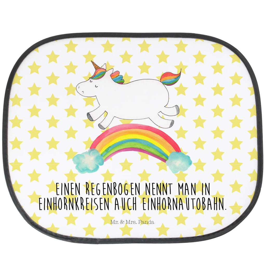 Auto Sonnenschutz Einhorn Regenbogen Auto Sonnenschutz, Sonnenschutz Baby, Sonnenschutz Kinder, Sonne, Sonnenblende, Sonnenschutzfolie, Sonne Auto, Sonnenschutz Auto, Sonnenblende Auto, Auto Sonnenblende, Sonnenschutz für Auto, Sonnenschutz fürs Auto, Sonnenschutz Auto Seitenscheibe, Sonnenschutz für Autoscheiben, Autoscheiben Sonnenschutz, Sonnenschutz Autoscheibe, Autosonnenschutz, Sonnenschutz Autofenster, Einhorn, Einhörner, Einhorn Deko, Pegasus, Unicorn, Regenbogen, Glitzer, Einhornpower, Erwachsenwerden, Einhornautobahn