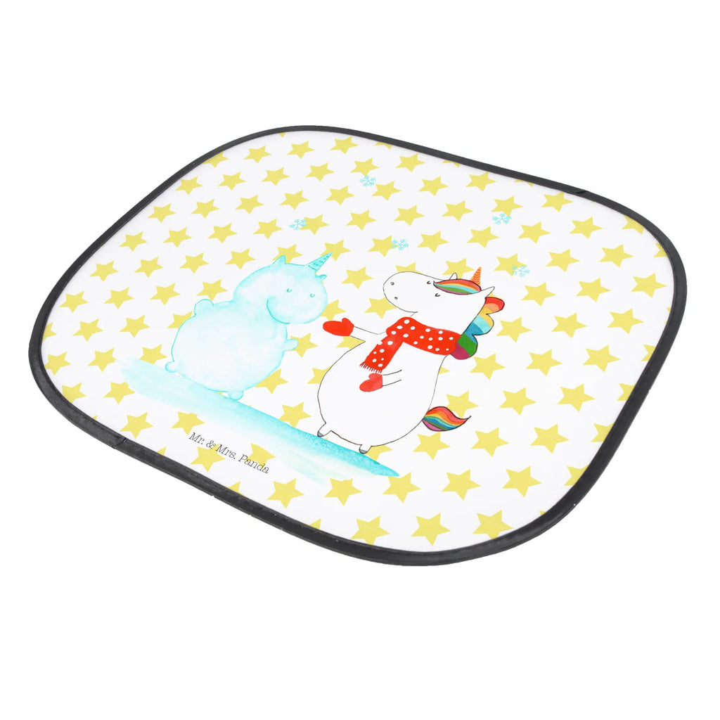 Car sun shade unicorn snowman Auto Sonnenschutz, Sonnenschutz Baby, Sonnenschutz Kinder, Sonne, Sonnenblende, Sonnenschutzfolie, Sonne Auto, Sonnenschutz Auto, Sonnenblende Auto, Auto Sonnenblende, Sonnenschutz für Auto, Sonnenschutz fürs Auto, Sonnenschutz Auto Seitenscheibe, Sonnenschutz für Autoscheiben, Autoscheiben Sonnenschutz, Sonnenschutz Autoscheibe, Autosonnenschutz, Sonnenschutz Autofenster, Einhorn, Einhörner, Einhorn Deko, Pegasus, Unicorn, Schneemann, Winter, Schnee, Kuchen, Weihnachten, kalt, Mütze, Handschuhe, X-Mas