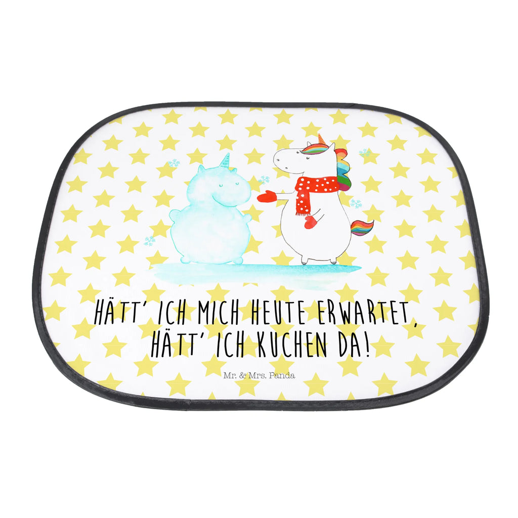 Car sun shade unicorn snowman Auto Sonnenschutz, Sonnenschutz Baby, Sonnenschutz Kinder, Sonne, Sonnenblende, Sonnenschutzfolie, Sonne Auto, Sonnenschutz Auto, Sonnenblende Auto, Auto Sonnenblende, Sonnenschutz für Auto, Sonnenschutz fürs Auto, Sonnenschutz Auto Seitenscheibe, Sonnenschutz für Autoscheiben, Autoscheiben Sonnenschutz, Sonnenschutz Autoscheibe, Autosonnenschutz, Sonnenschutz Autofenster, Einhorn, Einhörner, Einhorn Deko, Pegasus, Unicorn, Schneemann, Winter, Schnee, Kuchen, Weihnachten, kalt, Mütze, Handschuhe, X-Mas