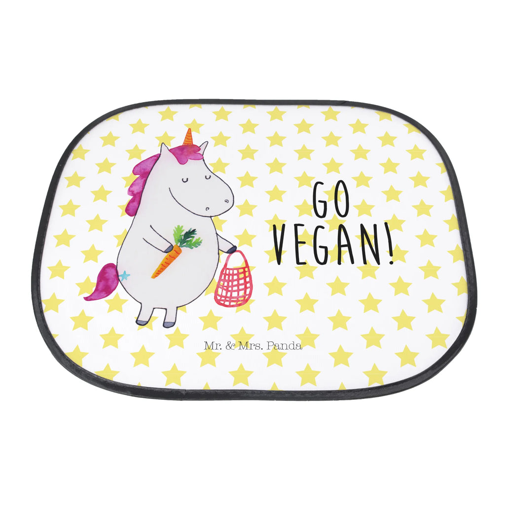 Auto Sonnenschutz Einhorn Vegan Auto Sonnenschutz, Sonnenschutz Baby, Sonnenschutz Kinder, Sonne, Sonnenblende, Sonnenschutzfolie, Sonne Auto, Sonnenschutz Auto, Sonnenblende Auto, Auto Sonnenblende, Sonnenschutz für Auto, Sonnenschutz fürs Auto, Sonnenschutz Auto Seitenscheibe, Sonnenschutz für Autoscheiben, Autoscheiben Sonnenschutz, Sonnenschutz Autoscheibe, Autosonnenschutz, Sonnenschutz Autofenster, Einhorn, Einhörner, Einhorn Deko, Unicorn, vegan, Gesund leben, Vegetariar, Rohkost, Gesund essen, Veganismus, Veganer