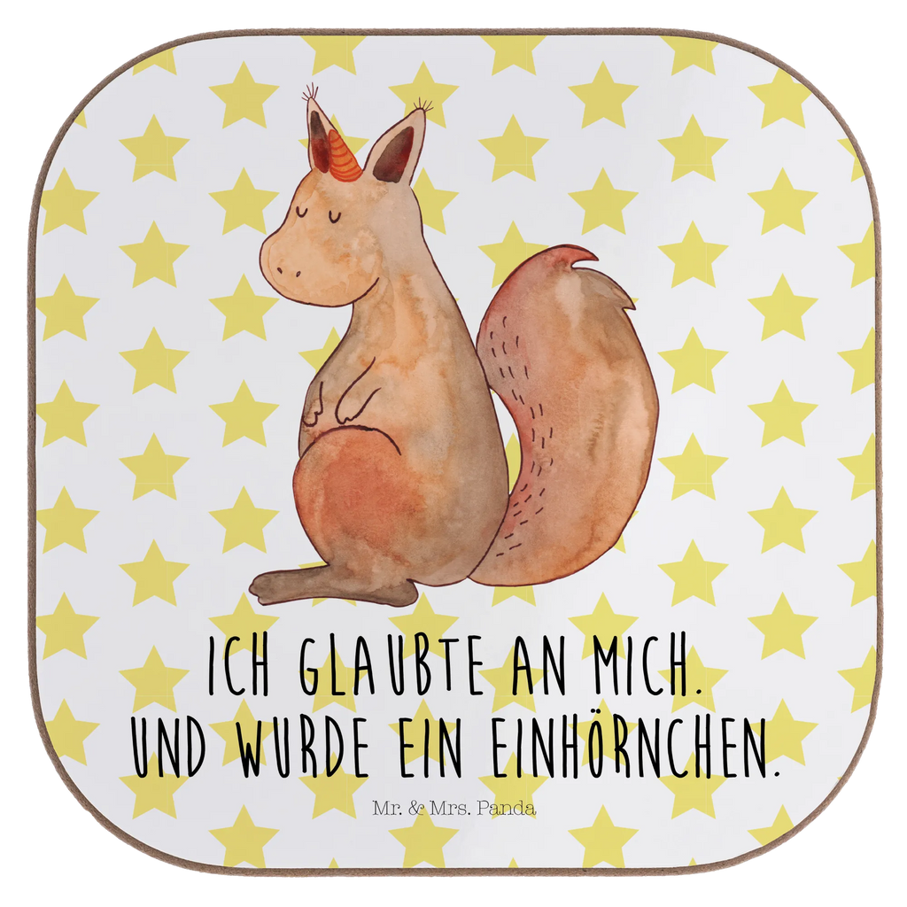 Untersetzer Einhorn Glauben Untersetzer, Bierdeckel, Glasuntersetzer, Untersetzer Gläser, Getränkeuntersetzer, Untersetzer aus Holz, Untersetzer für Gläser, Korkuntersetzer, Untersetzer Holz, Holzuntersetzer, Tassen Untersetzer, Untersetzer Design, Einhorn, Einhörner, Einhorn Deko, Unicorn, Einhörnchen, Eichhörnchen, Eichhorn