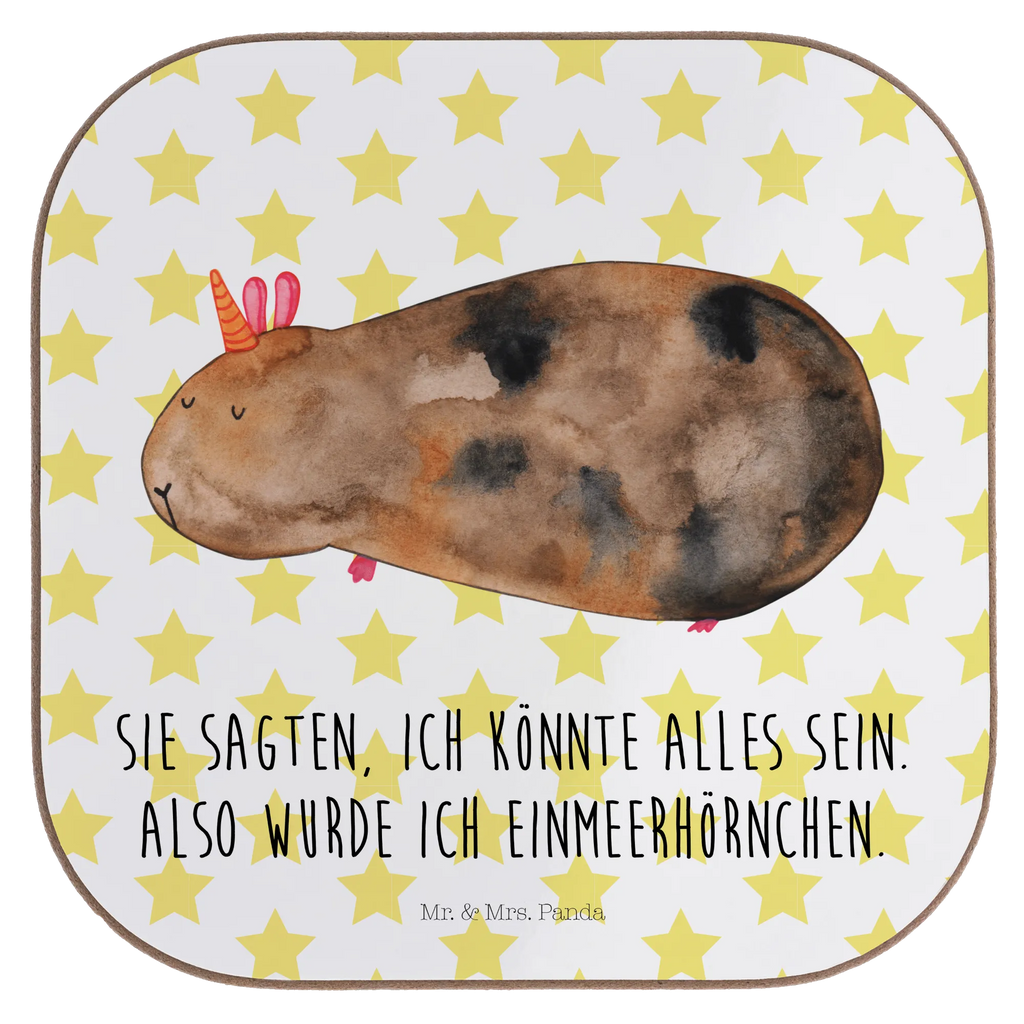 Untersetzer Einhorn Meerschweinchen Untersetzer, Bierdeckel, Glasuntersetzer, Untersetzer Gläser, Getränkeuntersetzer, Untersetzer aus Holz, Untersetzer für Gläser, Korkuntersetzer, Untersetzer Holz, Holzuntersetzer, Tassen Untersetzer, Untersetzer Design, Einhorn, Einhörner, Einhorn Deko, Pegasus, Unicorn, Meerhörnchen, Meericorn, Meerschwein, Meerschweinchen