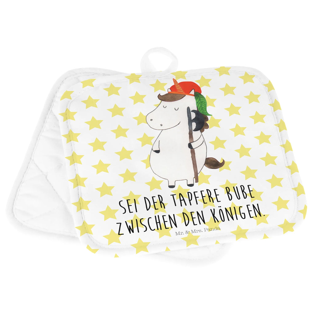 2er Set Topflappen  Einhorn Junge Topflappen, Topfuntersetzer, Ofenhandschuh, Topflappen Set, Topflappen lustig, Topflappen mit Spruch, Ofenhandschuhe, Topfhandschuhe, Topfhandschuh, Topflappenset, Topflappen 2er Set, Schöne Topflappen, Einhorn, Einhörner, Einhorn Deko, Pegasus, Unicorn, Bube, Mittelalter