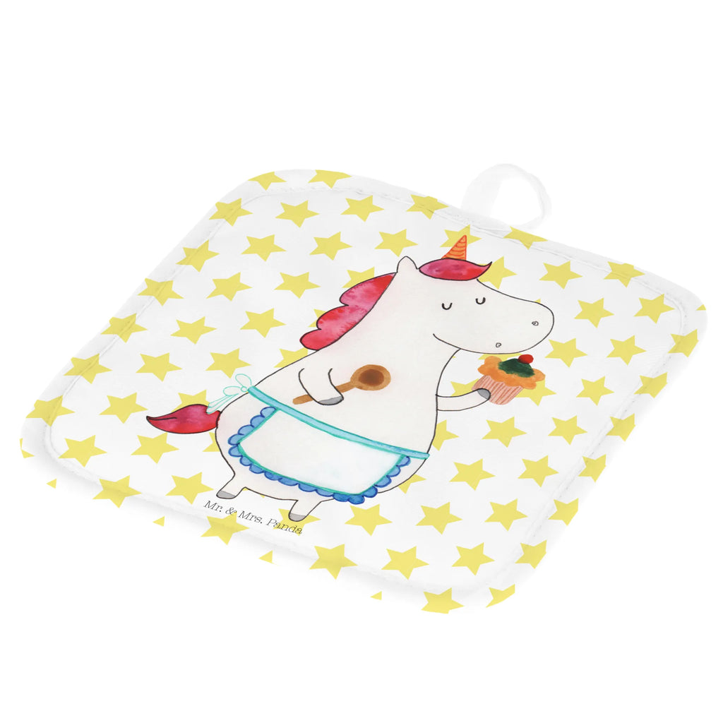 2er Set Topflappen  Einhorn Küche Topflappen, Topfuntersetzer, Ofenhandschuh, Topflappen Set, Topflappen lustig, Topflappen mit Spruch, Ofenhandschuhe, Topfhandschuhe, Topfhandschuh, Topflappenset, Topflappen 2er Set, Schöne Topflappen, Einhorn, Einhörner, Einhorn Deko, Unicorn, backen, Muffin, Motivation, Träumer, träumen, Bäckerin, Hobbykoch, Koch, Torte, Kuchen