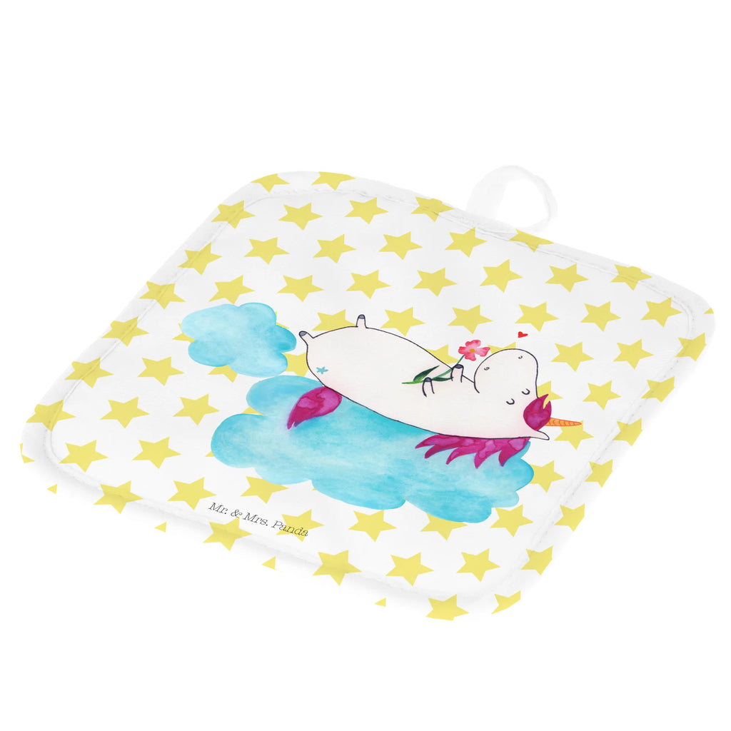 2er Set Topflappen  Einhorn verliebt auf Wolke Topflappen, Topfuntersetzer, Ofenhandschuh, Topflappen Set, Topflappen lustig, Topflappen mit Spruch, Ofenhandschuhe, Topfhandschuhe, Topfhandschuh, Topflappenset, Topflappen 2er Set, Schöne Topflappen, Einhorn, Einhörner, Einhorn Deko, Unicorn, verliebt, Liebe, Liebesbeweis, Freundin, Wolke