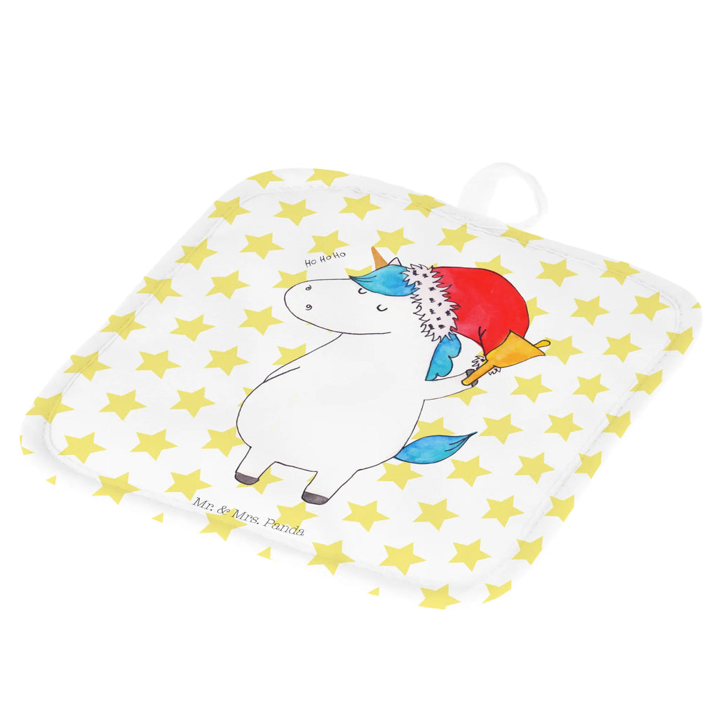 2er Set Topflappen  Einhorn Weihnachtsmann Topflappen, Topfuntersetzer, Ofenhandschuh, Topflappen Set, Topflappen lustig, Topflappen mit Spruch, Ofenhandschuhe, Topfhandschuhe, Topfhandschuh, Topflappenset, Topflappen 2er Set, Schöne Topflappen, Einhorn, Einhörner, Einhorn Deko, Pegasus, Unicorn, Gin, Schokolade, Schoki, Weihnachten, Weihnachtsmann, Nikolaus, Wunschzettel, Wunschliste, Feenstaub