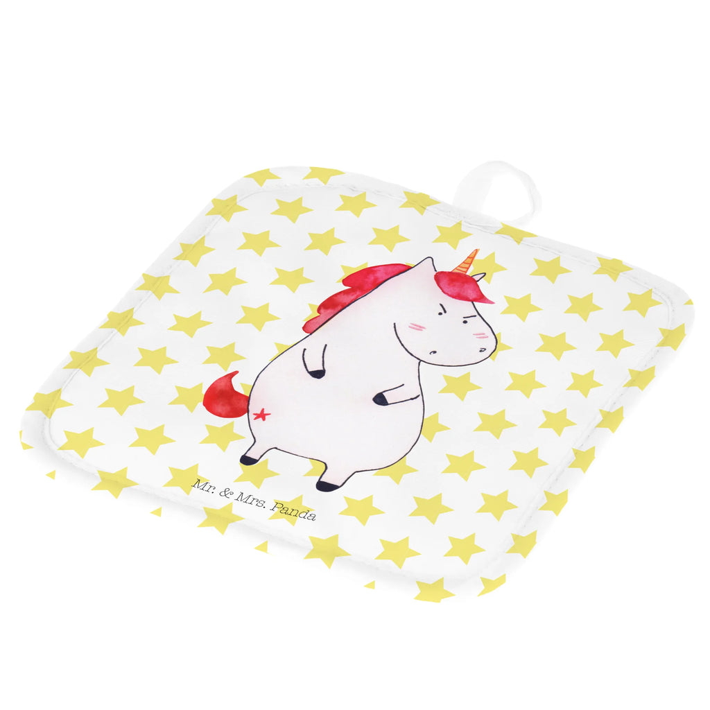 2er Set Topflappen  Einhorn wütend Topflappen, Topfuntersetzer, Ofenhandschuh, Topflappen Set, Topflappen lustig, Topflappen mit Spruch, Ofenhandschuhe, Topfhandschuhe, Topfhandschuh, Topflappenset, Topflappen 2er Set, Schöne Topflappen, Einhorn, Einhörner, Einhorn Deko, Pegasus, Unicorn, Realität, Ansage, lustlos, nein, Büro, Arbeit, wütend, dumme Fragen, lustig, Spaß, Geschenk