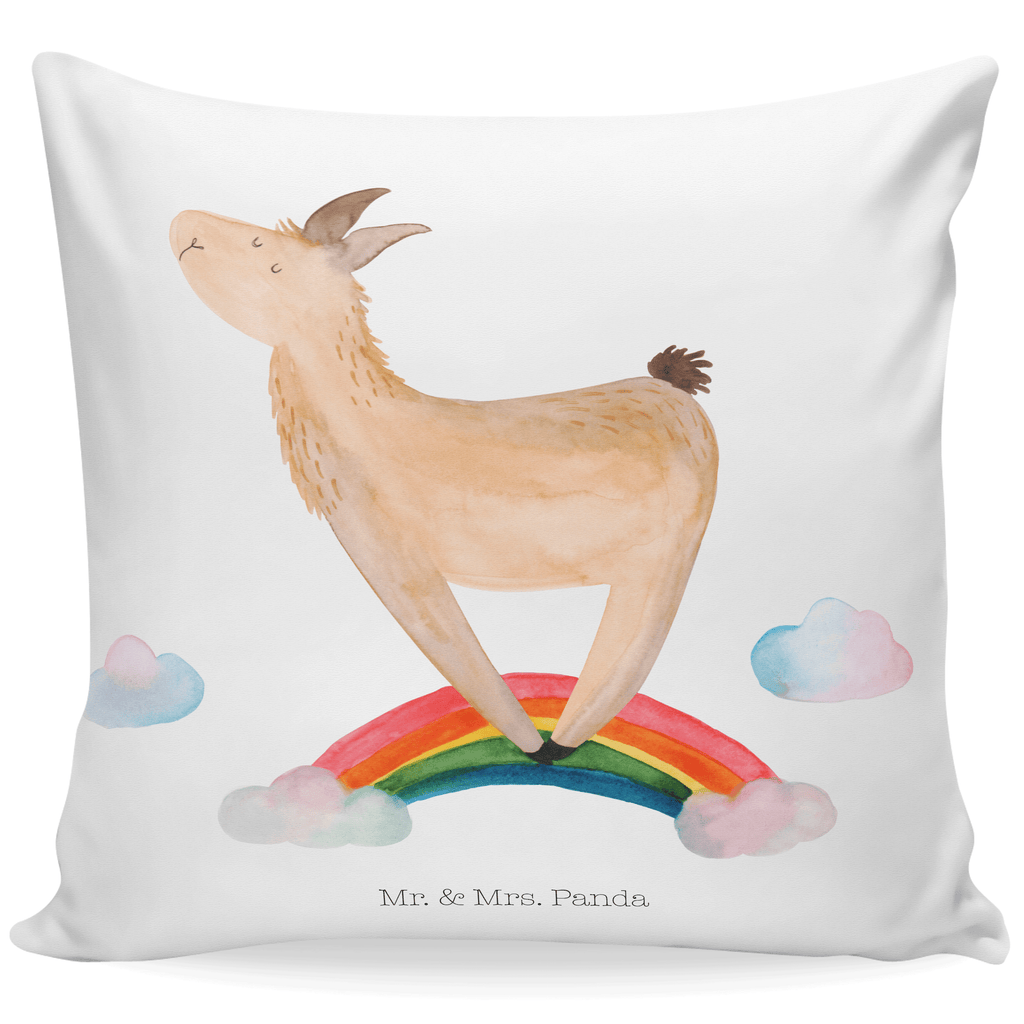 40x40 Kissen Lama Regenbogen Kissenhülle, Kopfkissen, Sofakissen, Dekokissen, Motivkissen, sofakissen, sitzkissen, Kissen, Kissenbezüge, Kissenbezug 40x40, Kissen 40x40, Kissenhülle 40x40, Zierkissen, Couchkissen, Dekokissen Sofa, Sofakissen 40x40, Dekokissen 40x40, Kopfkissen 40x40, Kissen 40x40 Waschbar, Lama, Alpaka, Lamas, Regenbogen, Haters gonna hate, Haters, Selbstständig, Außenseiter, Schule, Abi, Hobby, Wolkenland, Freiheit