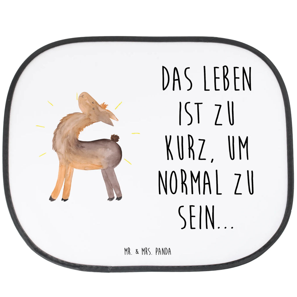 Auto Sonnenschutz Lama Stolz Auto Sonnenschutz, Sonnenschutz Baby, Sonnenschutz Kinder, Sonne, Sonnenblende, Sonnenschutzfolie, Sonne Auto, Sonnenschutz Auto, Sonnenblende Auto, Auto Sonnenblende, Sonnenschutz für Auto, Sonnenschutz fürs Auto, Sonnenschutz Auto Seitenscheibe, Sonnenschutz für Autoscheiben, Autoscheiben Sonnenschutz, Sonnenschutz Autoscheibe, Autosonnenschutz, Sonnenschutz Autofenster, Lama, Alpaka, Lamas, Außenseiter, Anders, Neustart, stolz, Hippie, Freundin, Freundinnen, beste Freundin, Kumpel, Familie, Family