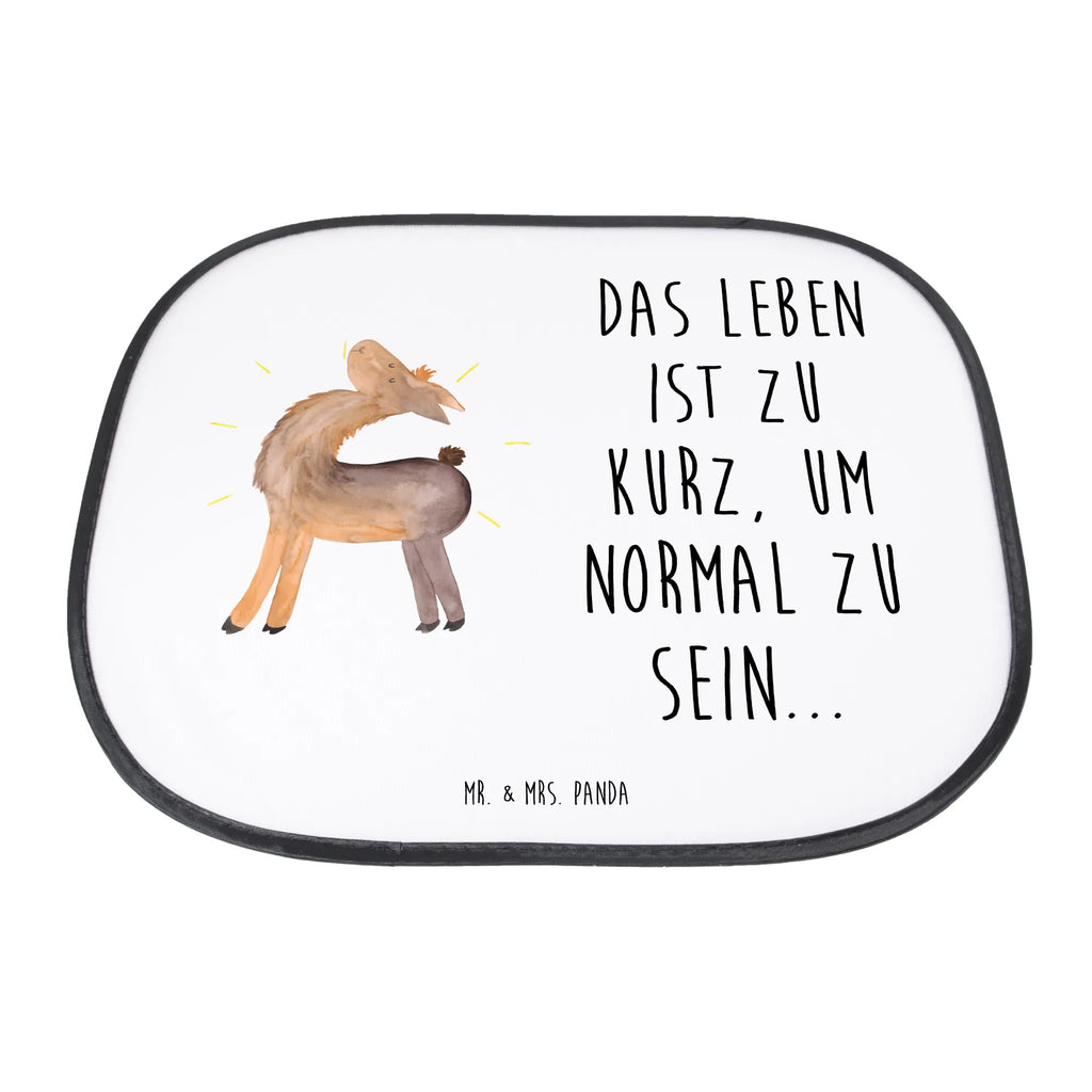 Auto Sonnenschutz Lama Stolz Auto Sonnenschutz, Sonnenschutz Baby, Sonnenschutz Kinder, Sonne, Sonnenblende, Sonnenschutzfolie, Sonne Auto, Sonnenschutz Auto, Sonnenblende Auto, Auto Sonnenblende, Sonnenschutz für Auto, Sonnenschutz fürs Auto, Sonnenschutz Auto Seitenscheibe, Sonnenschutz für Autoscheiben, Autoscheiben Sonnenschutz, Sonnenschutz Autoscheibe, Autosonnenschutz, Sonnenschutz Autofenster, Lama, Alpaka, Lamas, Außenseiter, Anders, Neustart, stolz, Hippie, Freundin, Freundinnen, beste Freundin, Kumpel, Familie, Family