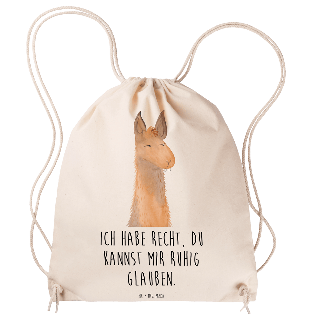 Sportbeutel Lamakopf Genervt Sportbeutel, Turnbeutel, Beutel, Sporttasche, Tasche, Stoffbeutel, Sportbeutel Kinder, Gymsack, Beutel Rucksack, Kleine Sporttasche, Sportzubehör, Turnbeutel Baumwolle, Lama, Alpaka, Lamas, Recht haben, genervt sein, Freundin, beste Freundin, Partnerin, Büro, Büroalltag, Chef, Chefin, Azubi