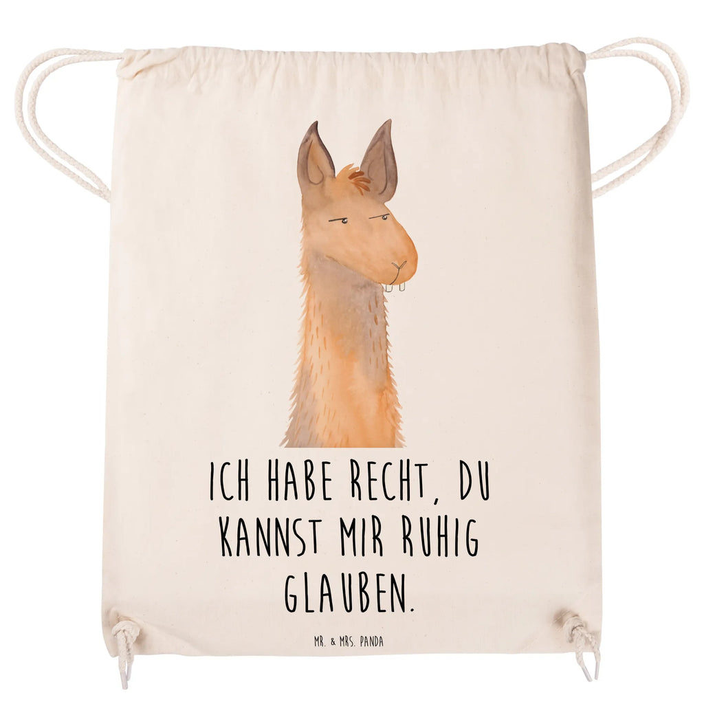 Sportbeutel Lamakopf Genervt Sportbeutel, Turnbeutel, Beutel, Sporttasche, Tasche, Stoffbeutel, Sportbeutel Kinder, Gymsack, Beutel Rucksack, Kleine Sporttasche, Sportzubehör, Turnbeutel Baumwolle, Lama, Alpaka, Lamas, Recht haben, genervt sein, Freundin, beste Freundin, Partnerin, Büro, Büroalltag, Chef, Chefin, Azubi